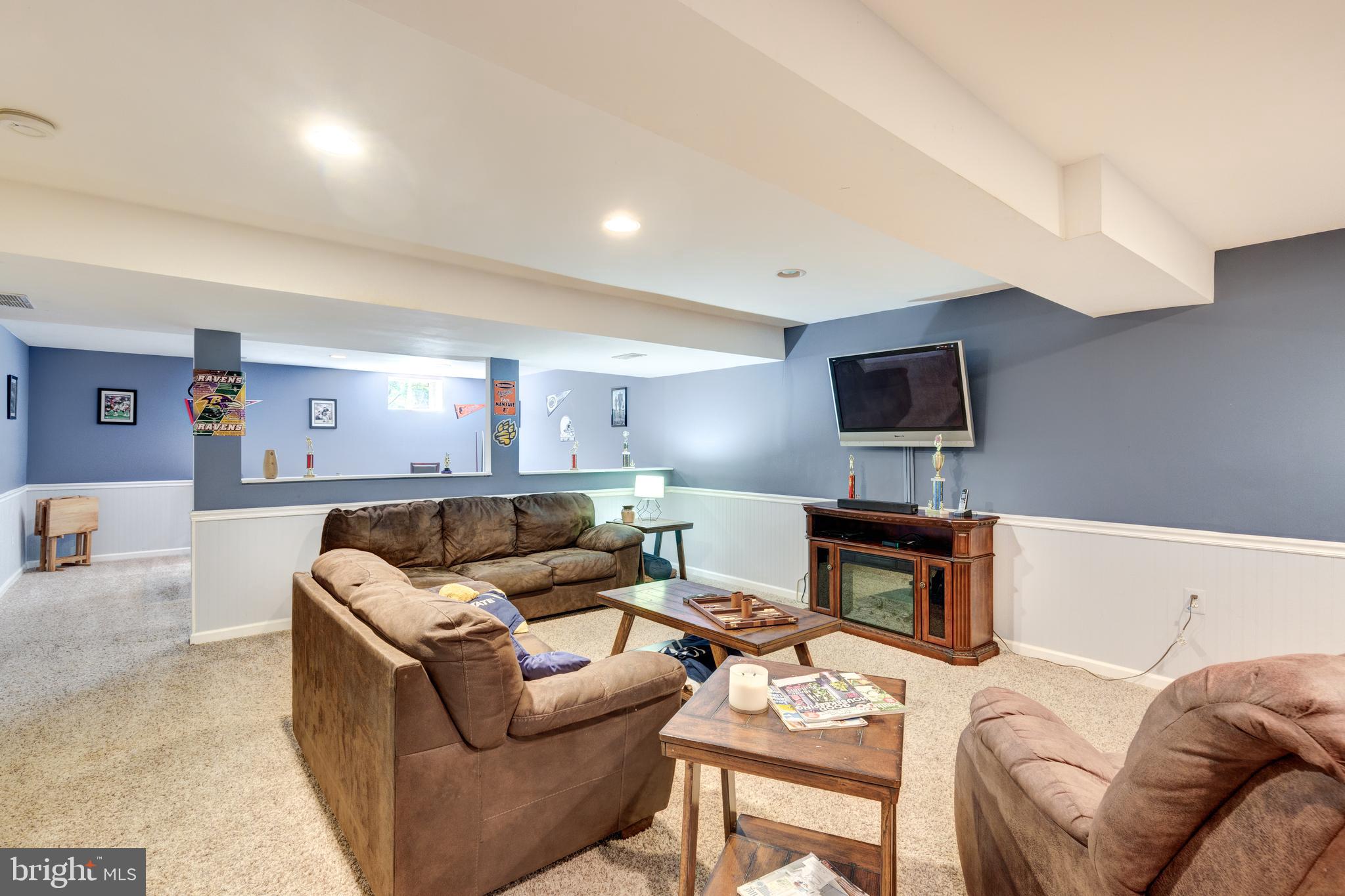 QUAIL MEADOW - Residential