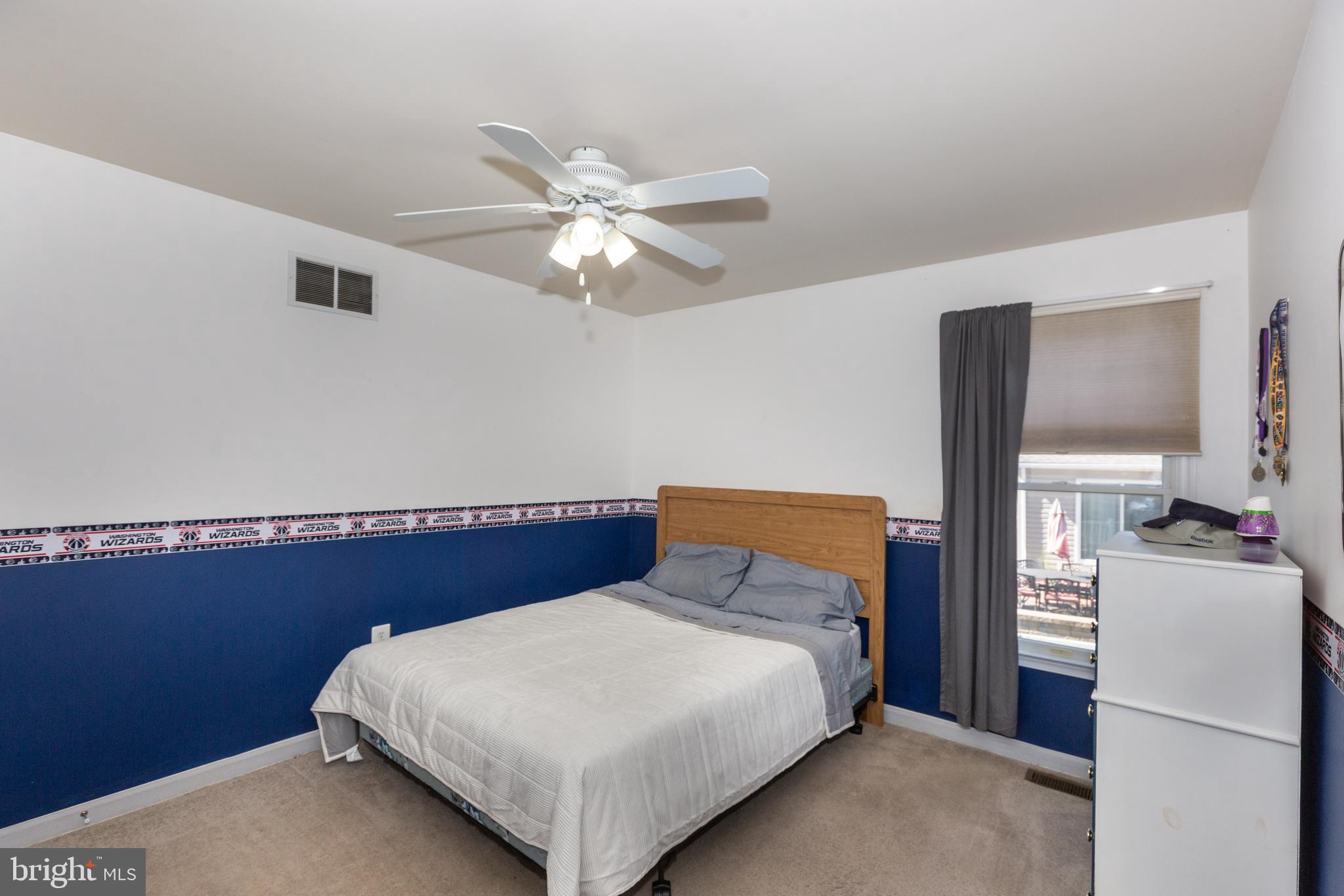 QUAIL MEADOW - Residential