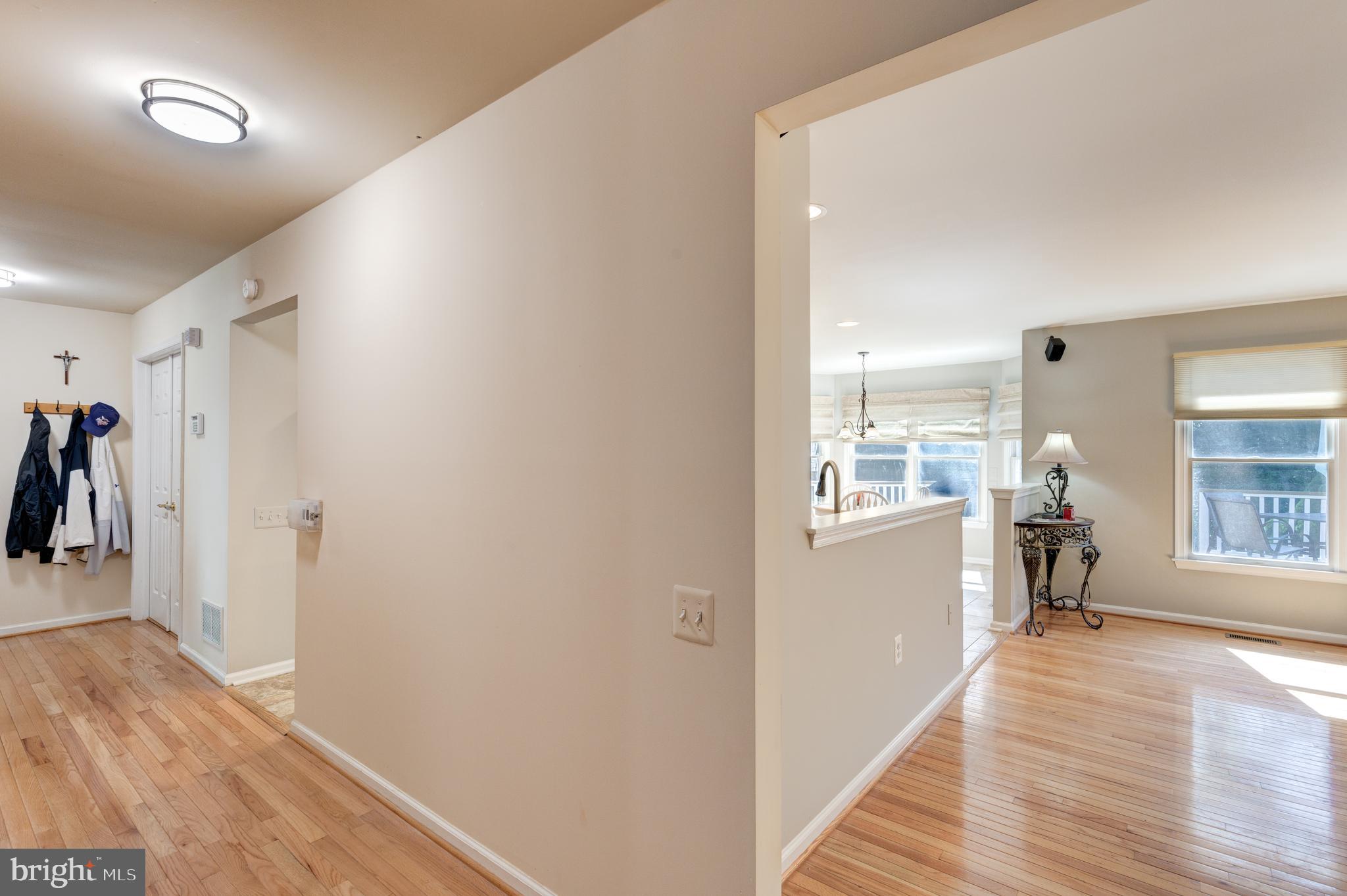 QUAIL MEADOW - Residential