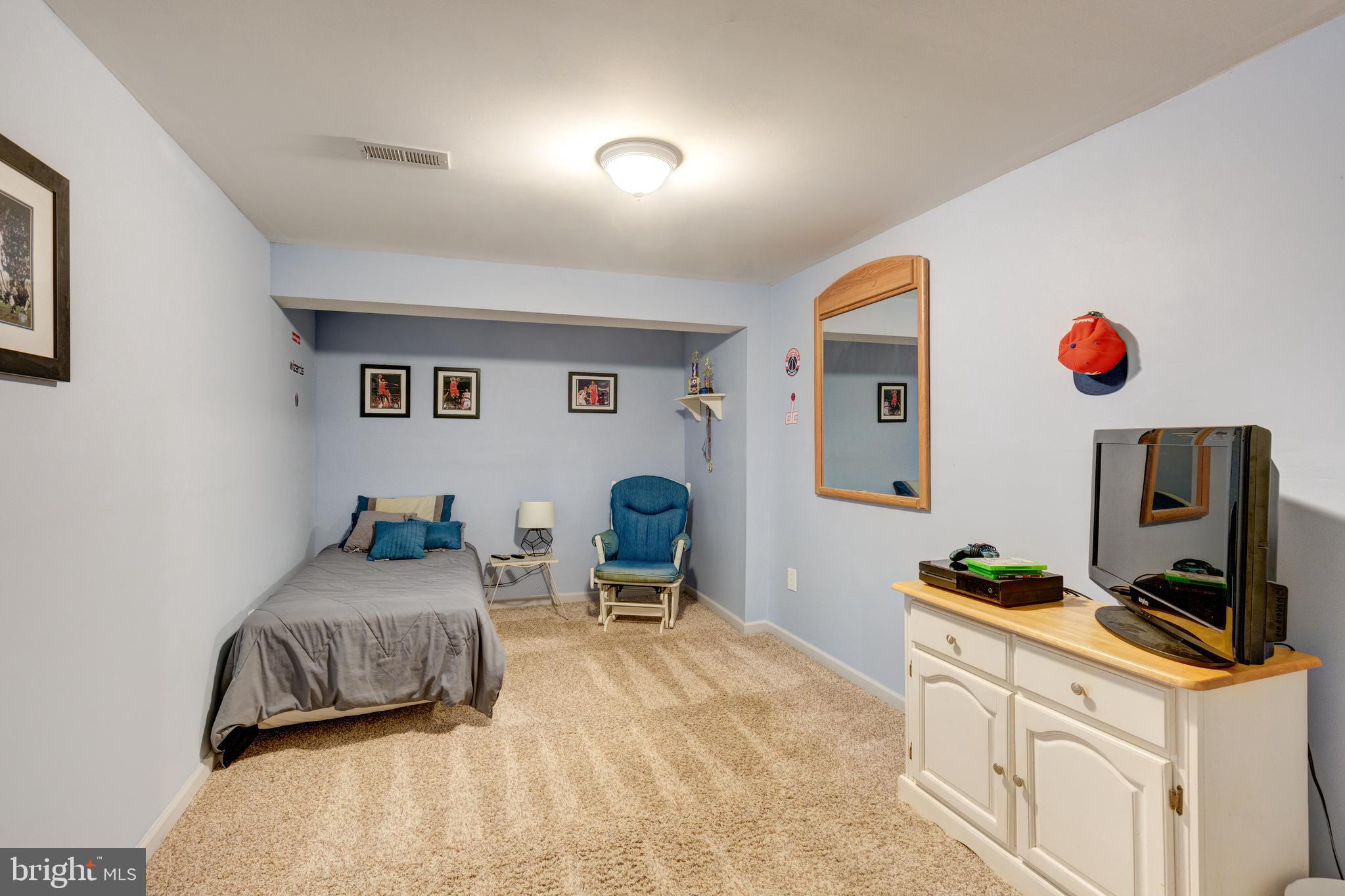 QUAIL MEADOW - Residential