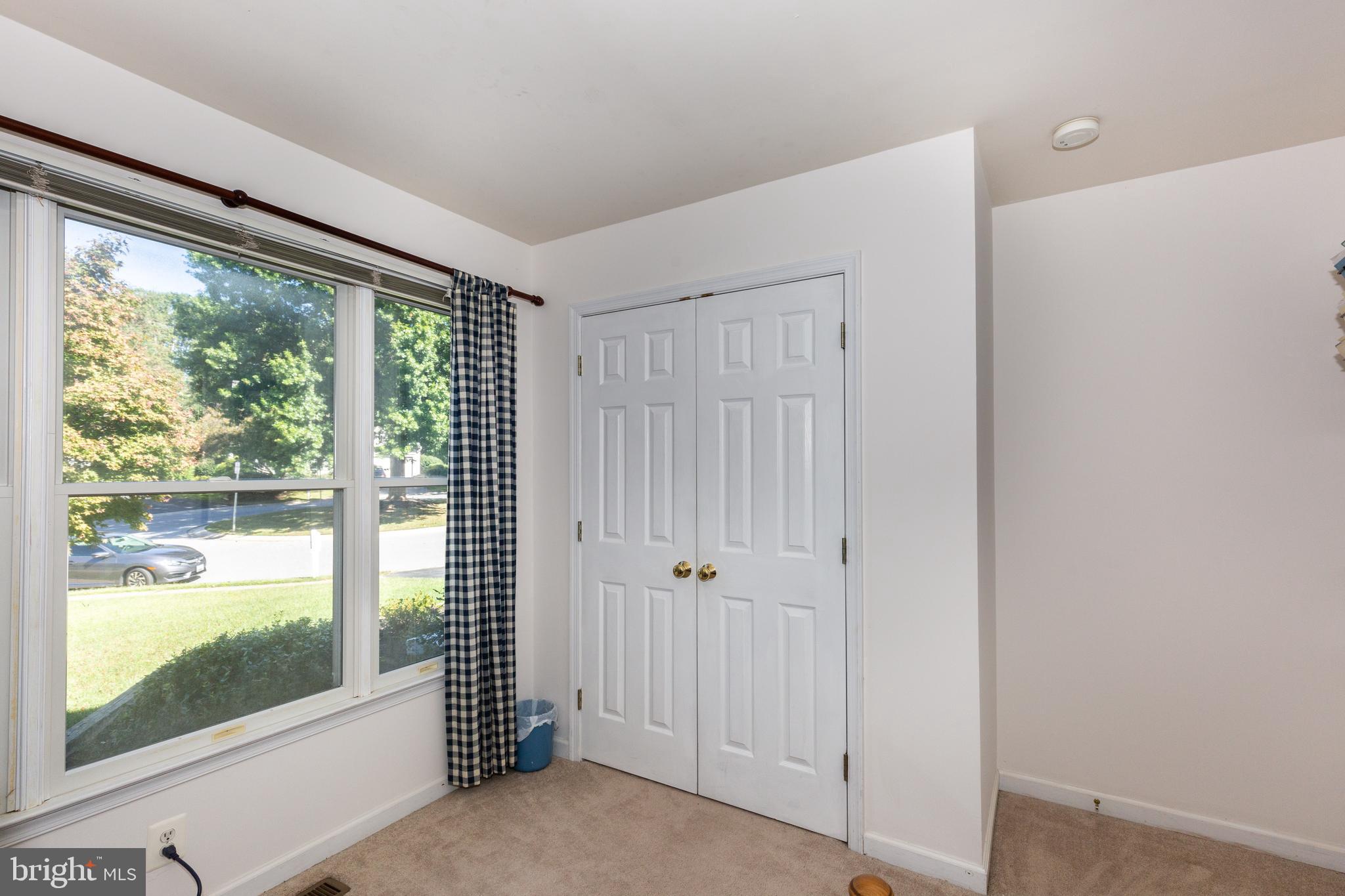 QUAIL MEADOW - Residential