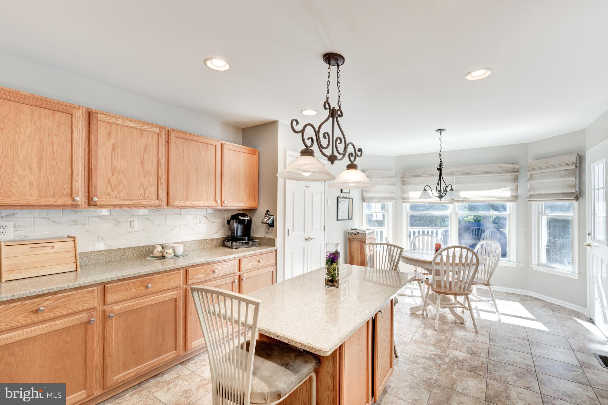 QUAIL MEADOW - Residential