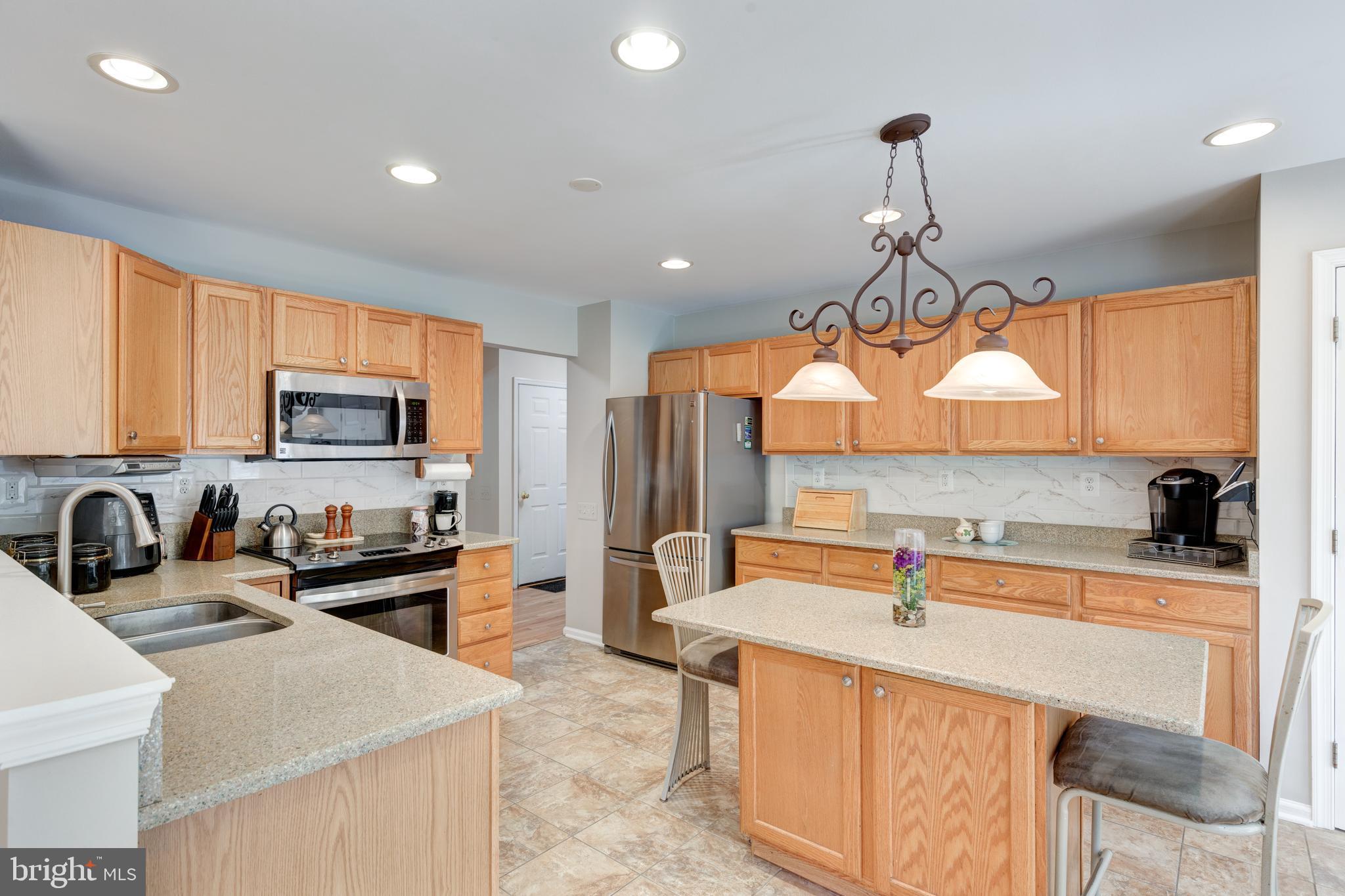 QUAIL MEADOW - Residential