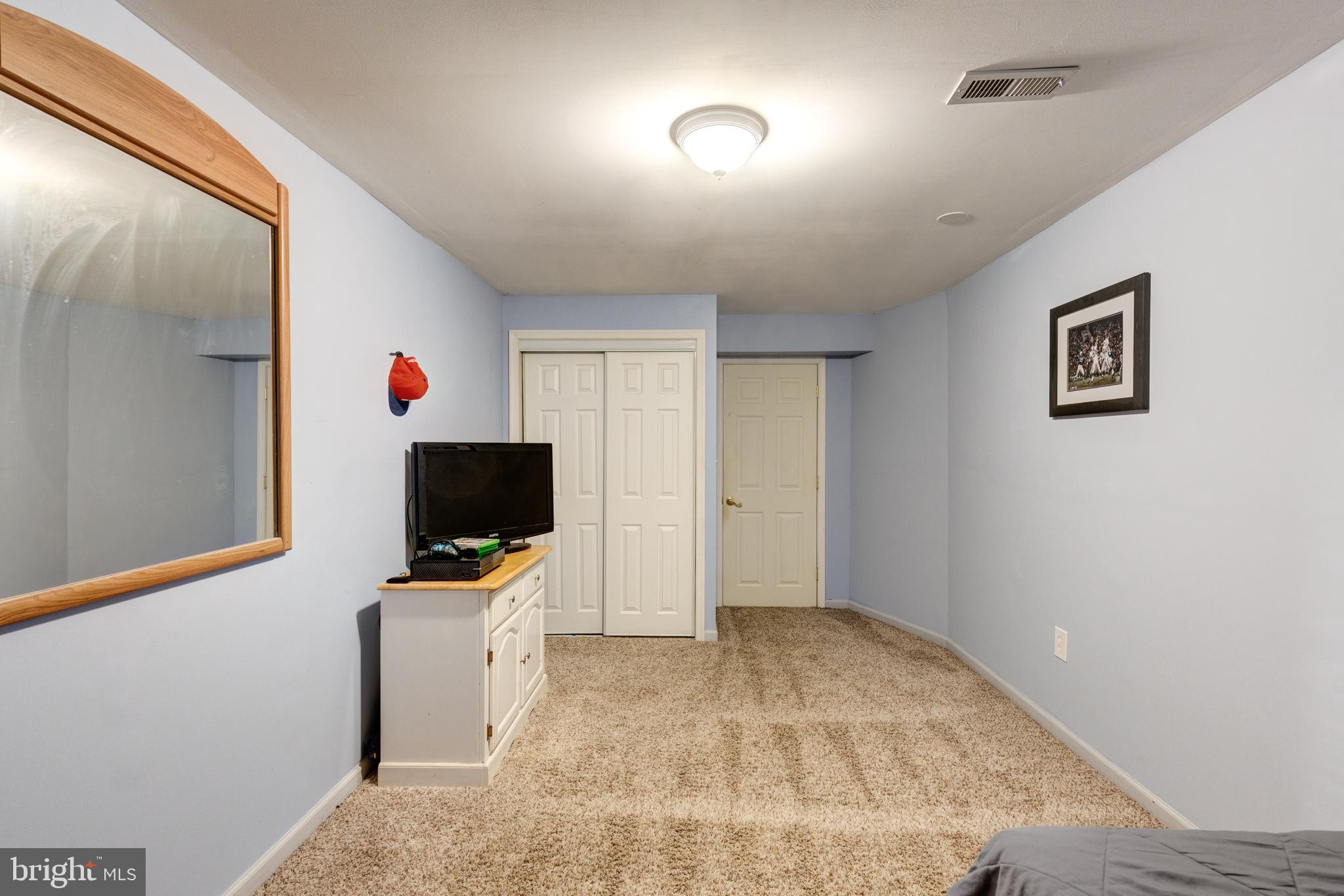 QUAIL MEADOW - Residential