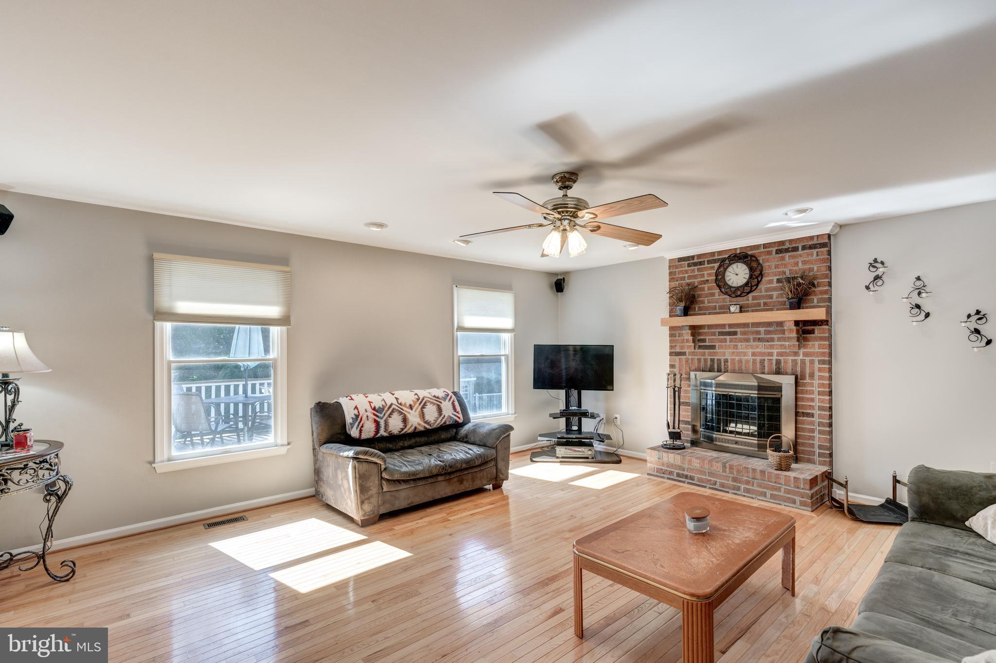 QUAIL MEADOW - Residential