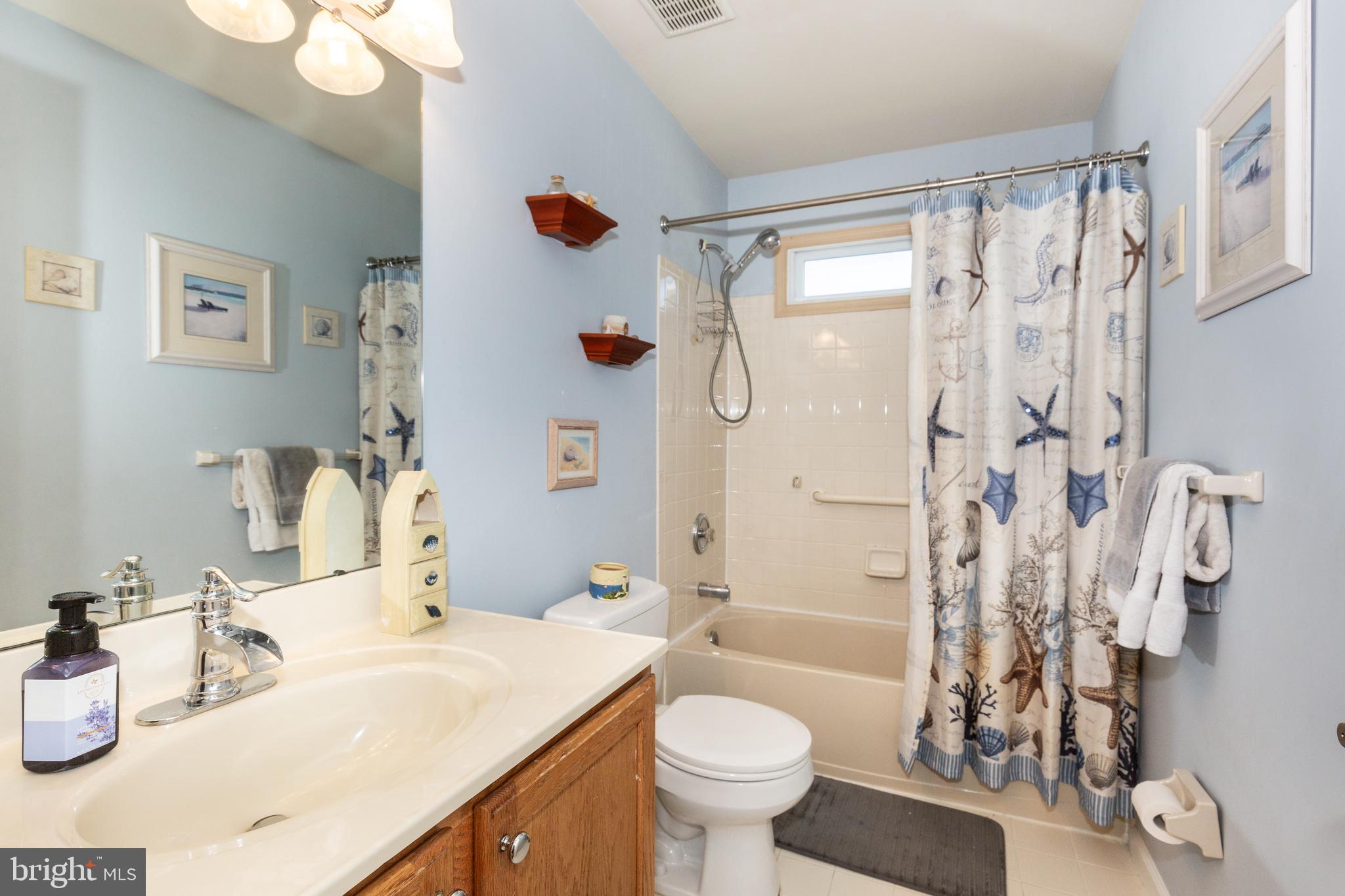 QUAIL MEADOW - Residential