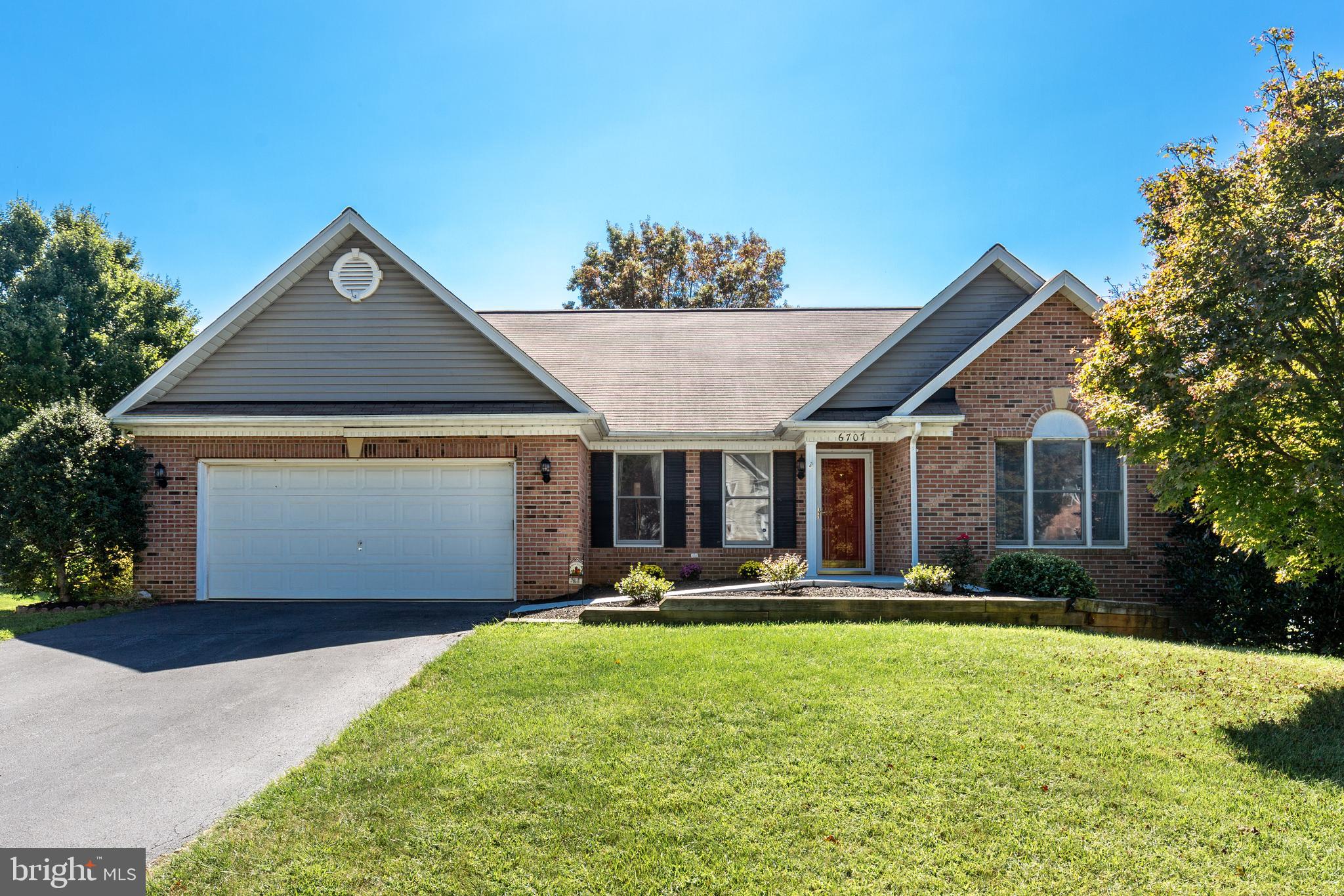 QUAIL MEADOW - Residential