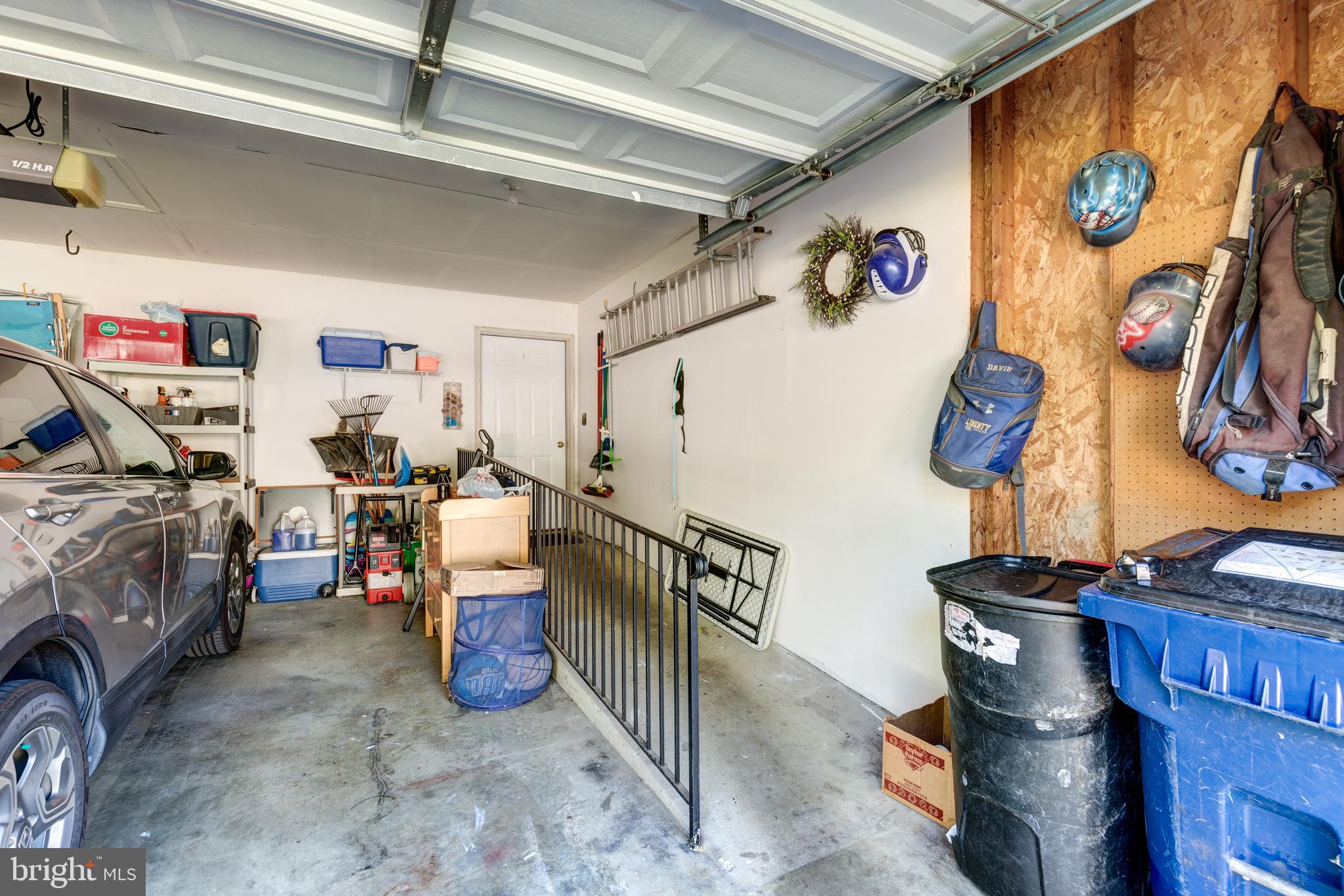 QUAIL MEADOW - Residential