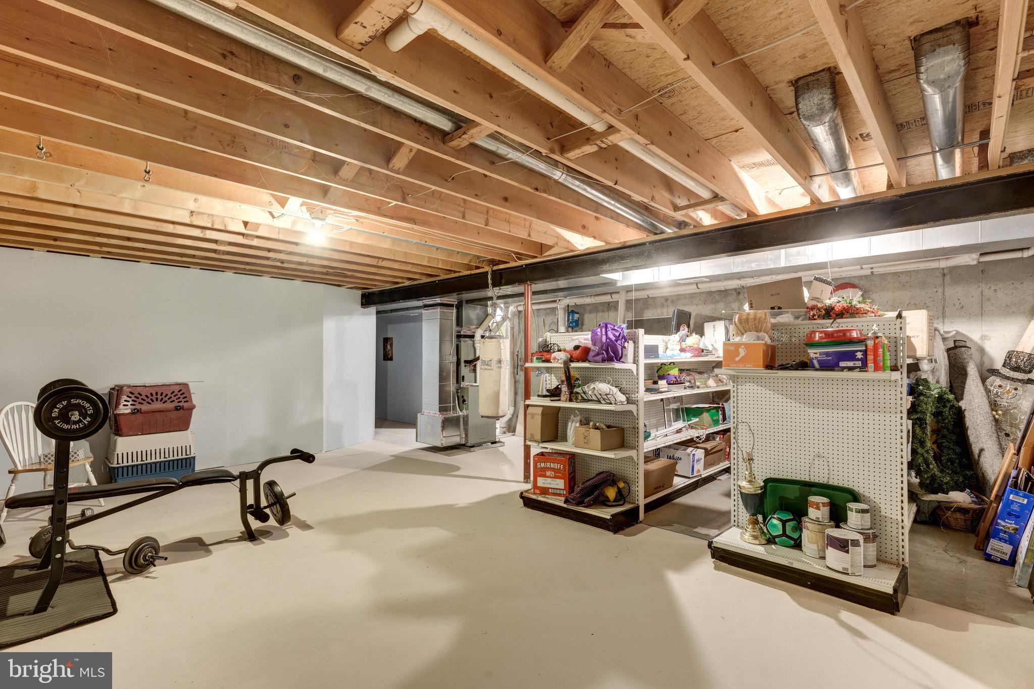 QUAIL MEADOW - Residential