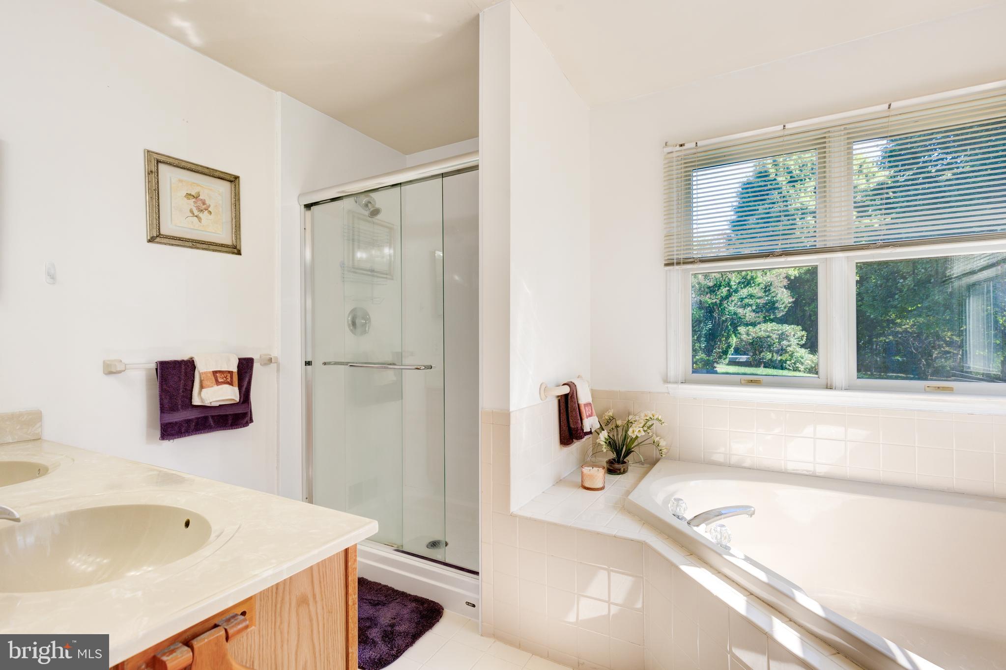 QUAIL MEADOW - Residential