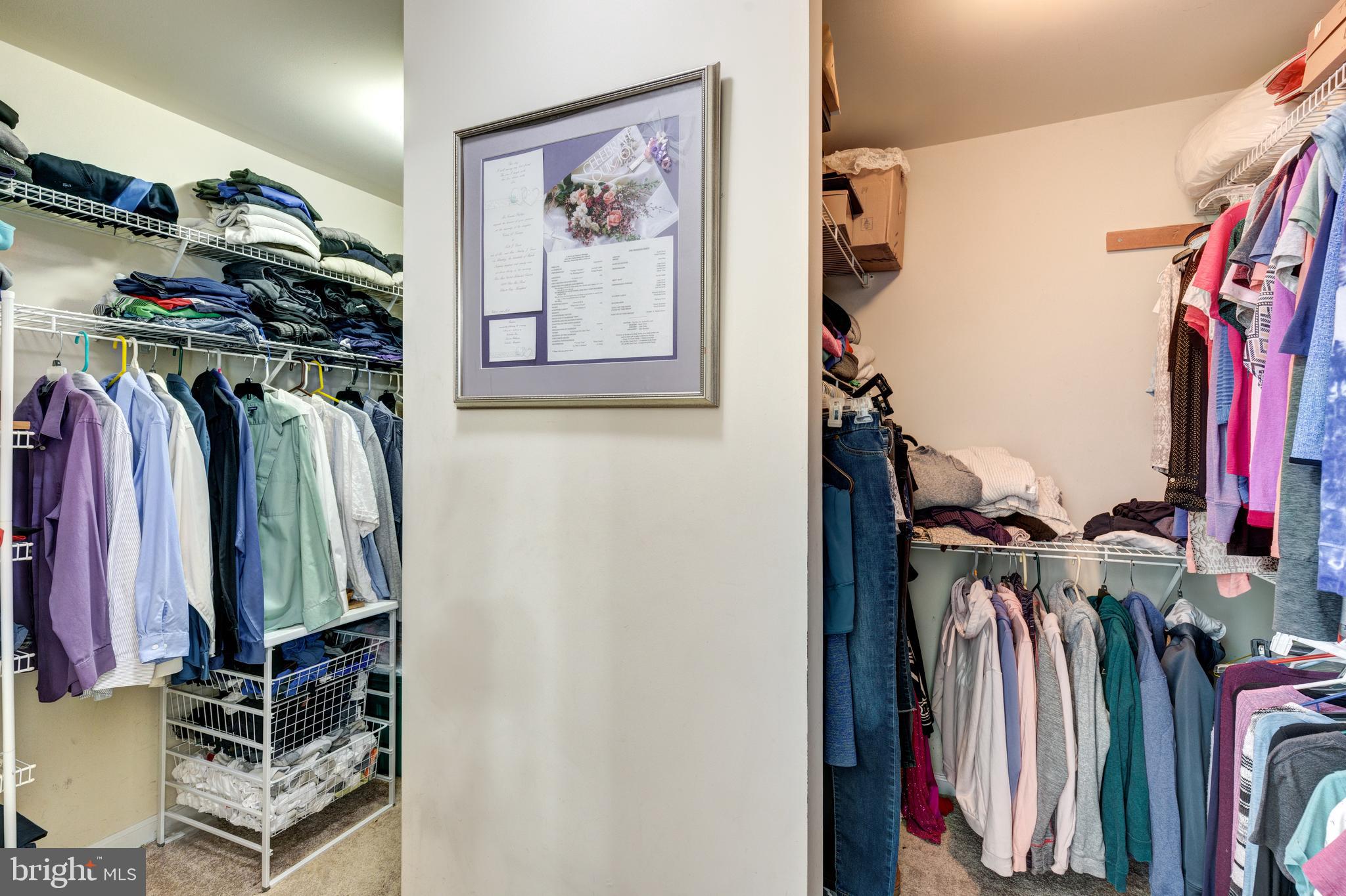 QUAIL MEADOW - Residential