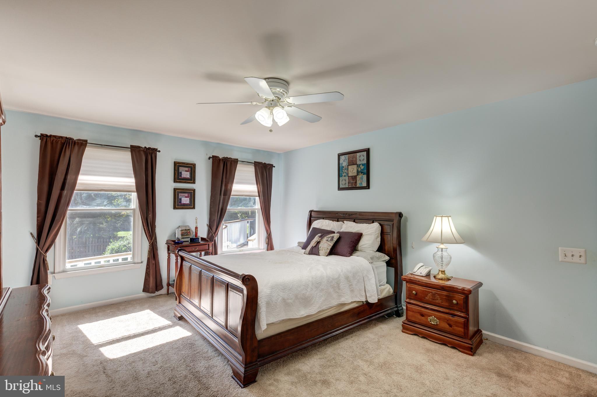 QUAIL MEADOW - Residential