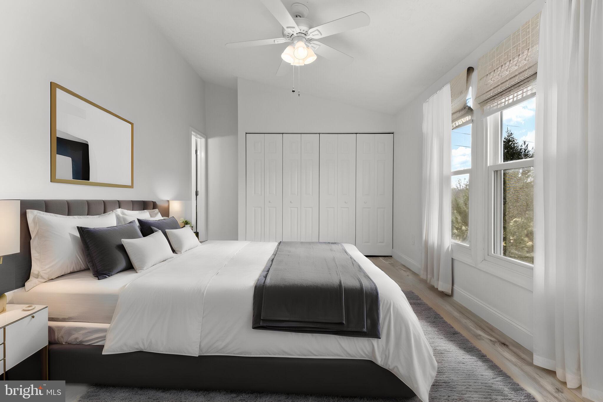 SEWELLS ORCHARD - Residential