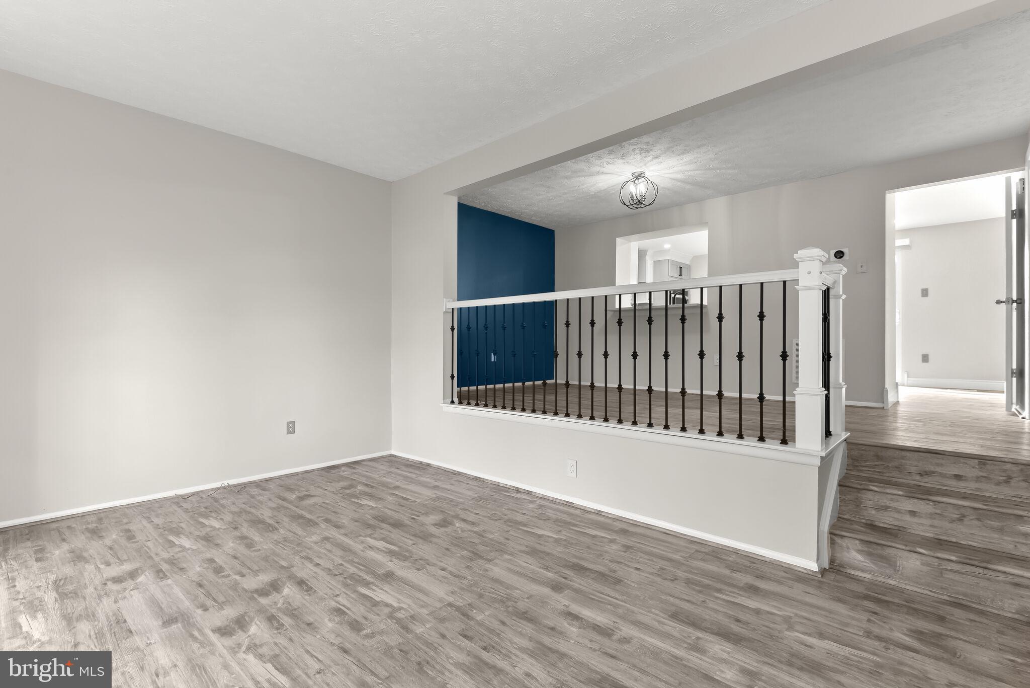 SEWELLS ORCHARD - Residential