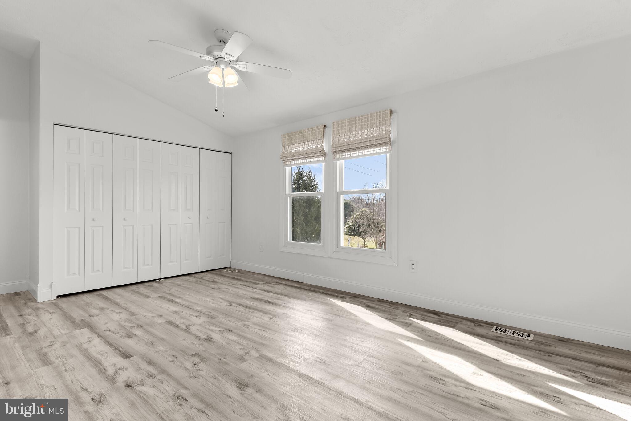 SEWELLS ORCHARD - Residential