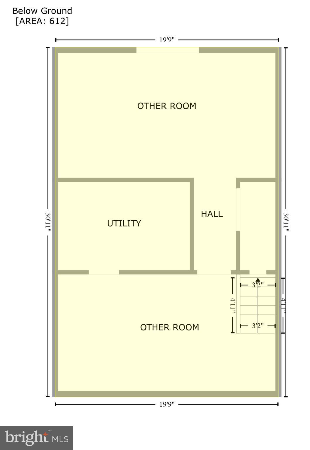 SEWELLS ORCHARD - Residential