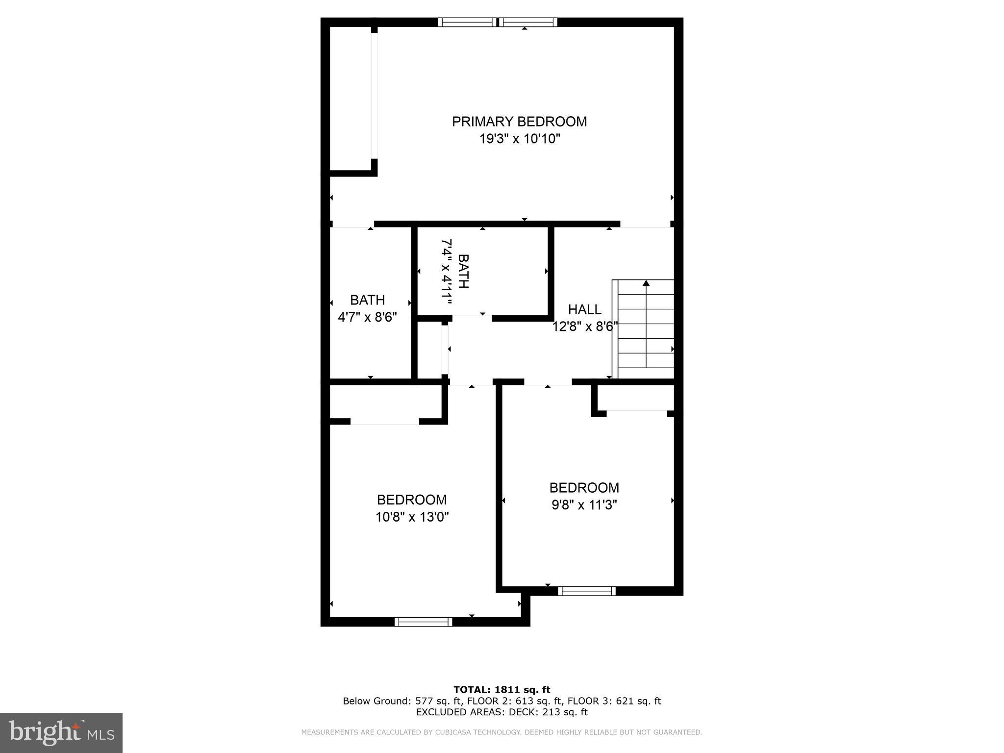 SEWELLS ORCHARD - Residential
