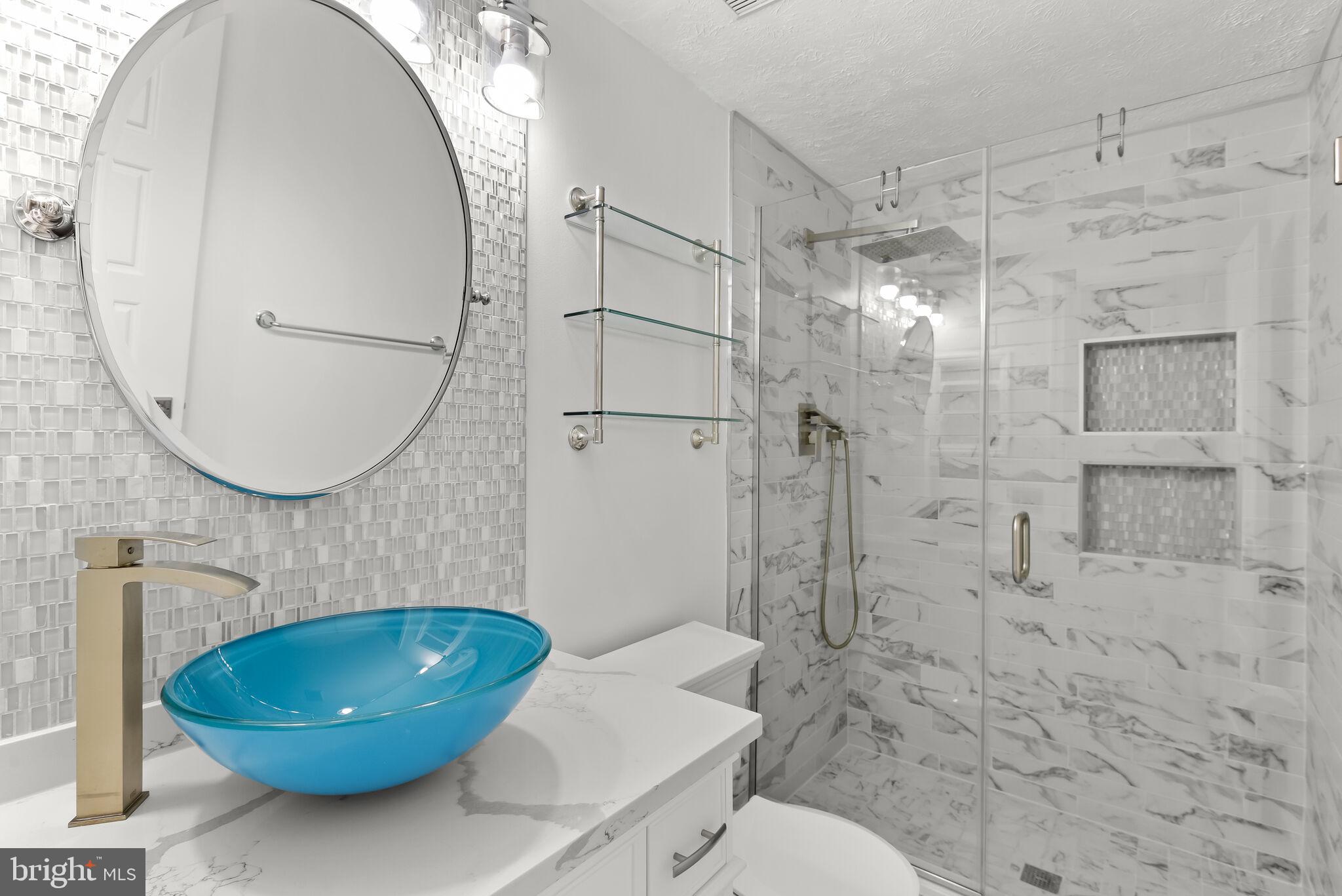 SEWELLS ORCHARD - Residential