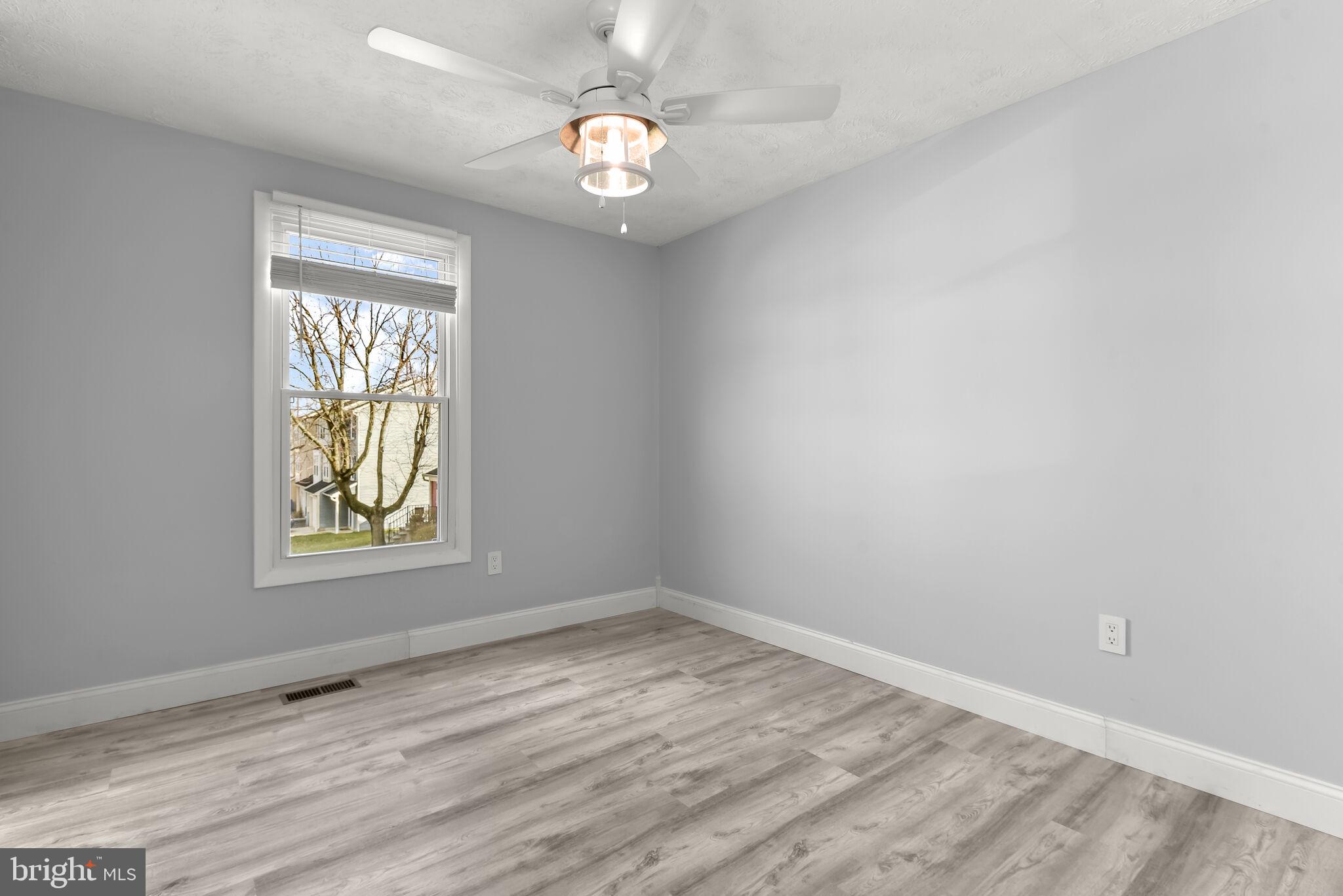 SEWELLS ORCHARD - Residential