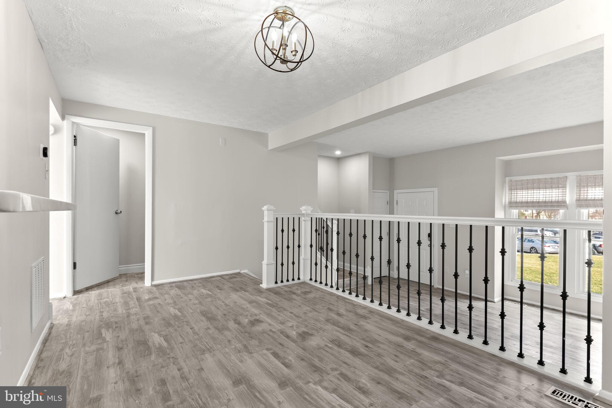 SEWELLS ORCHARD - Residential