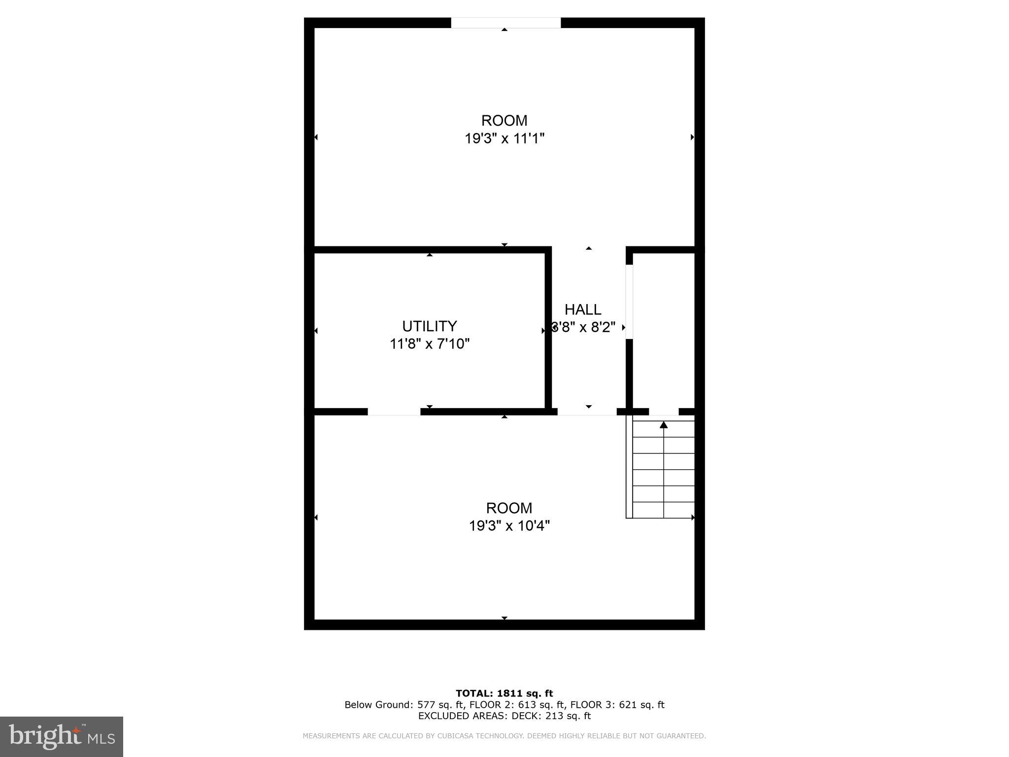 SEWELLS ORCHARD - Residential
