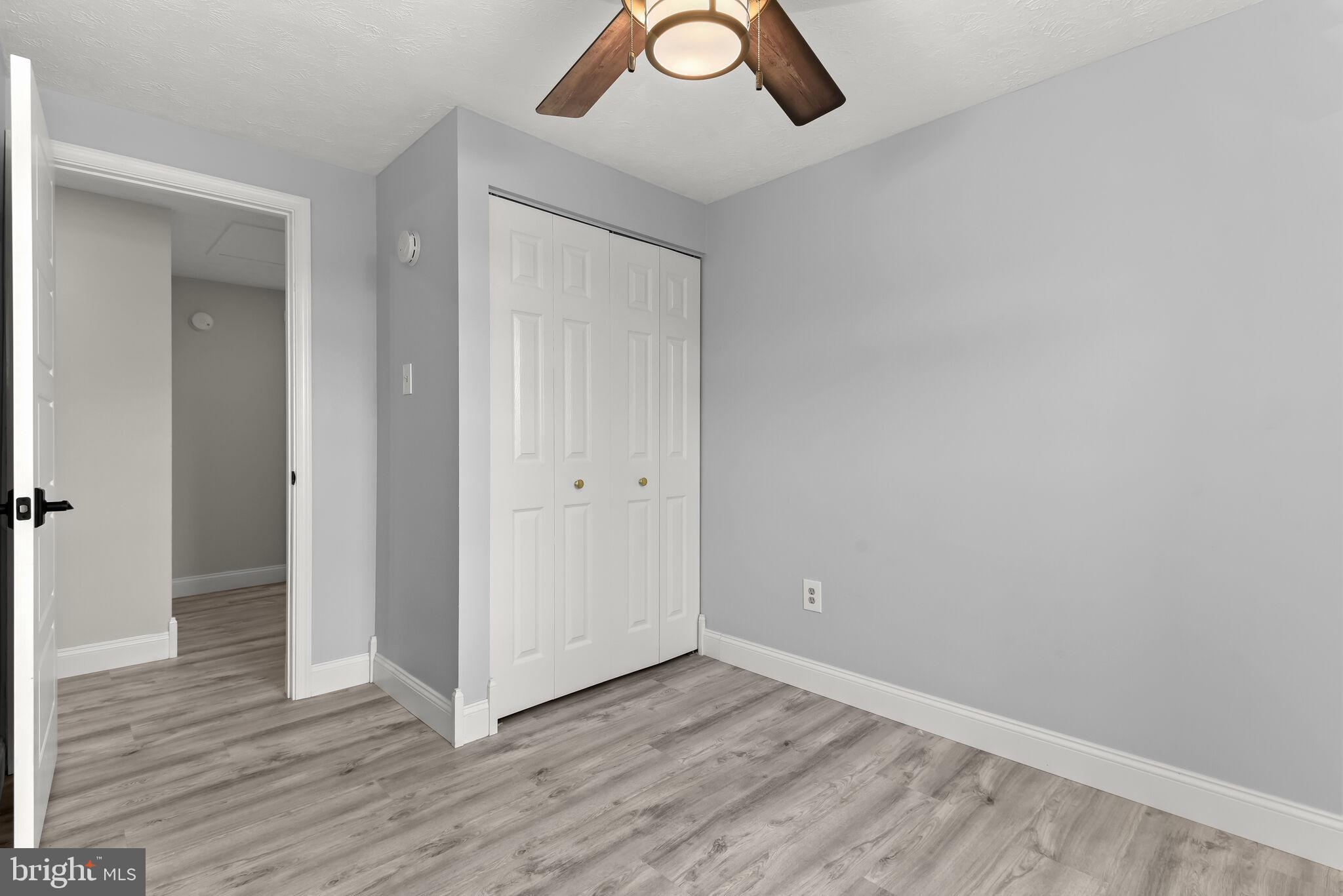 SEWELLS ORCHARD - Residential