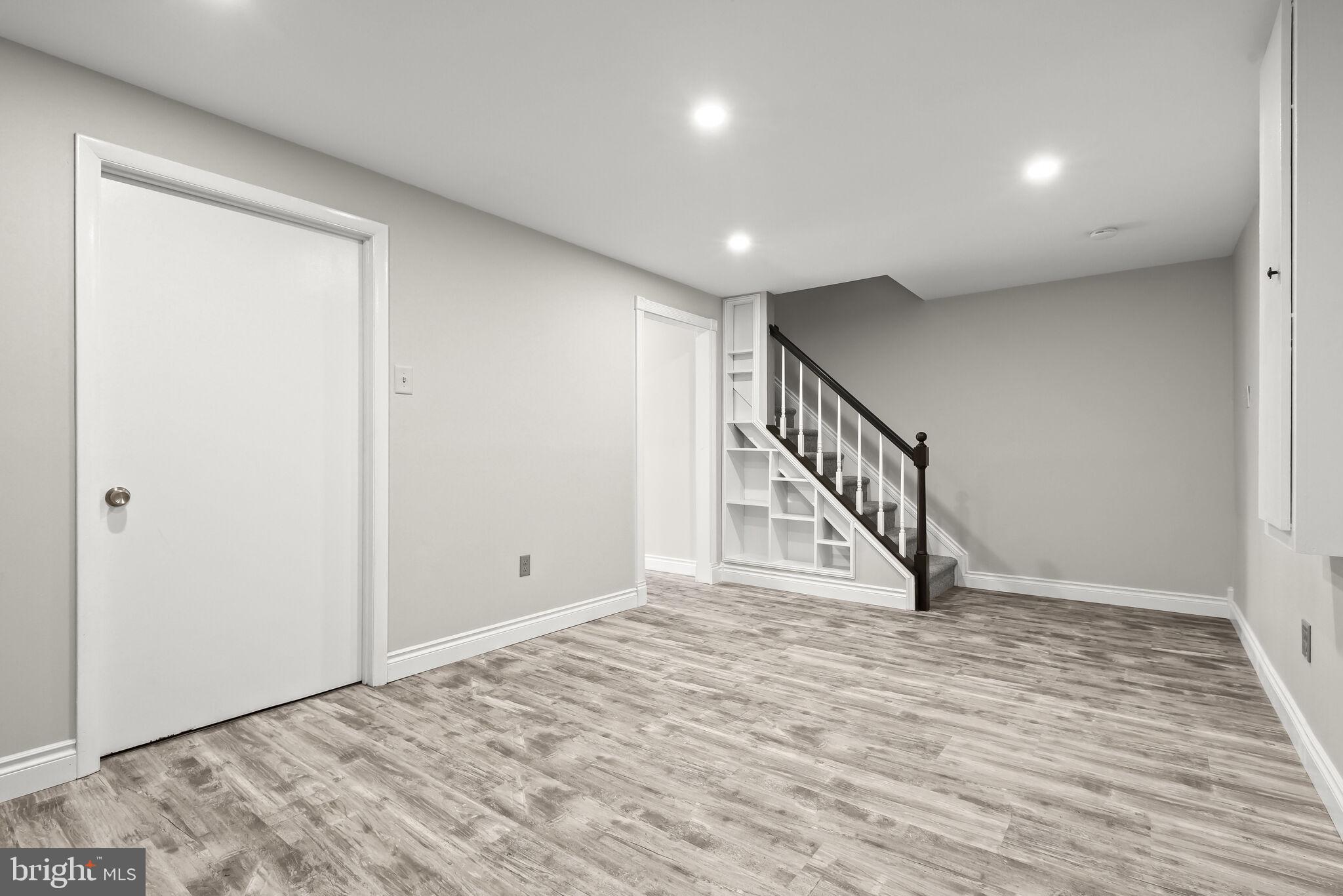 SEWELLS ORCHARD - Residential