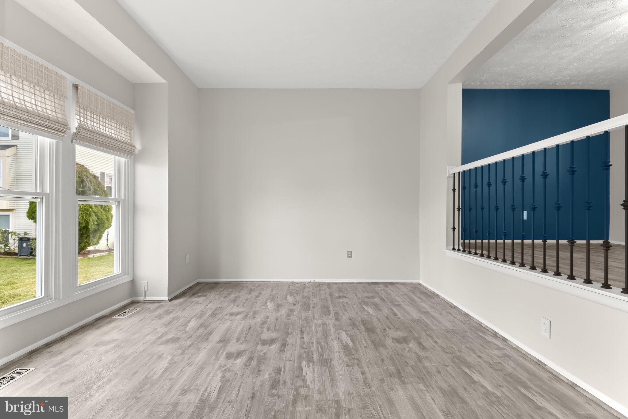 SEWELLS ORCHARD - Residential