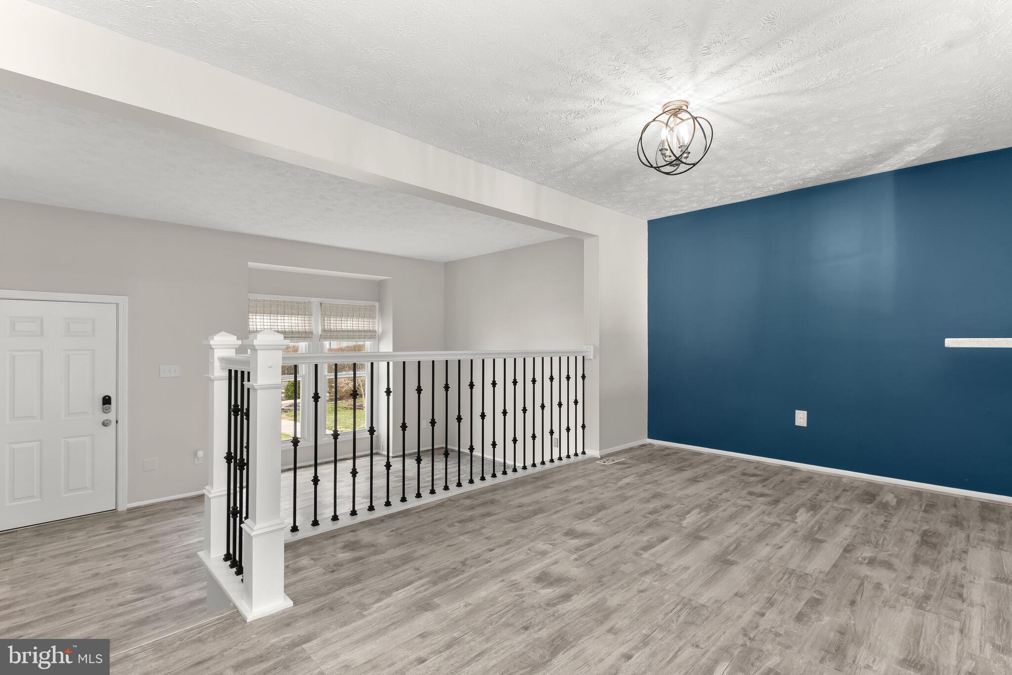 SEWELLS ORCHARD - Residential