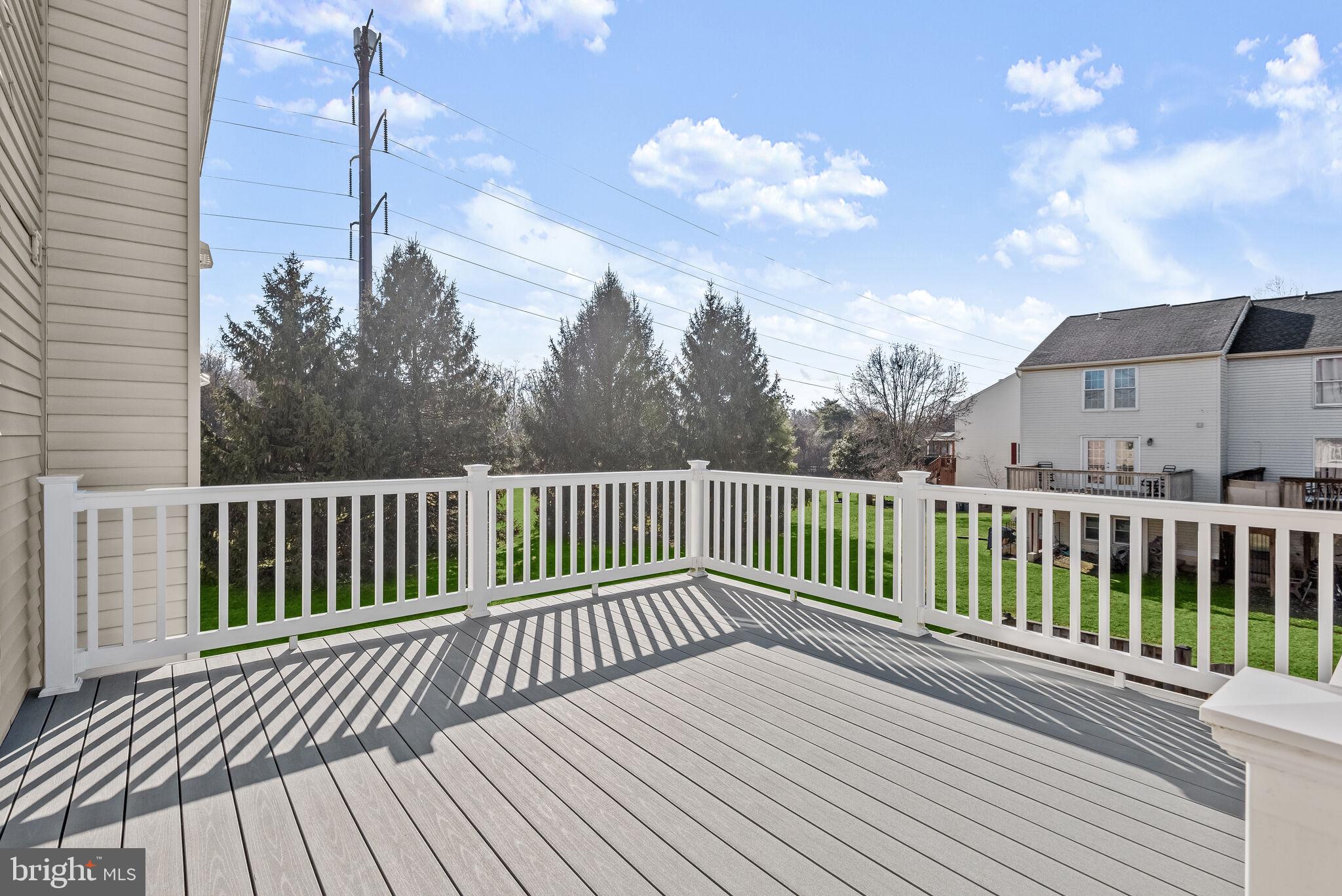 SEWELLS ORCHARD - Residential