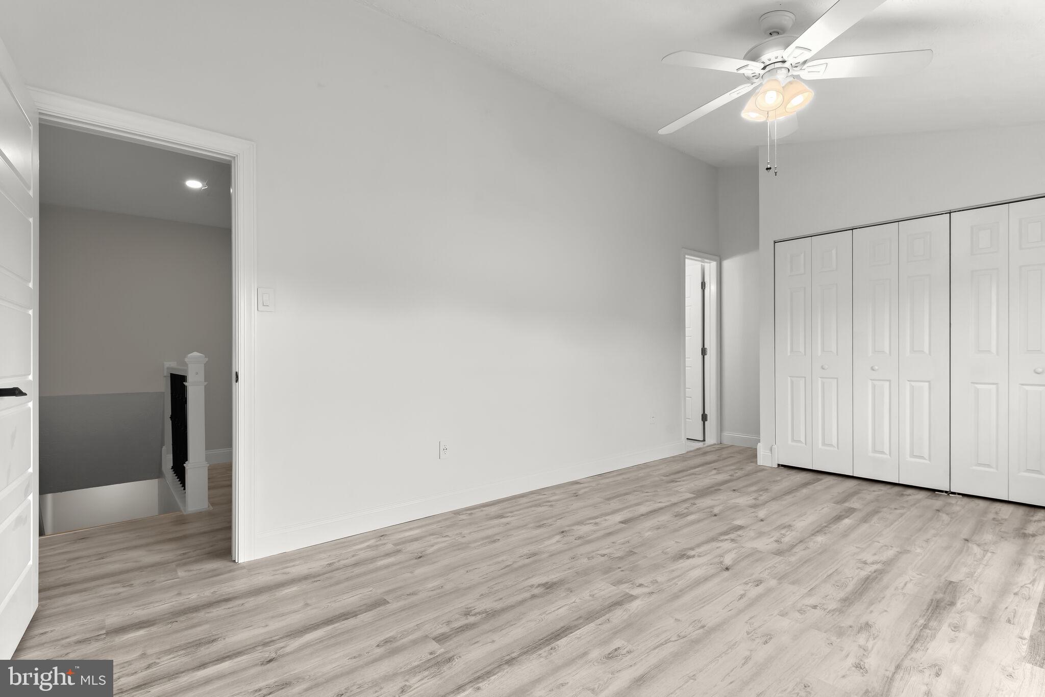 SEWELLS ORCHARD - Residential