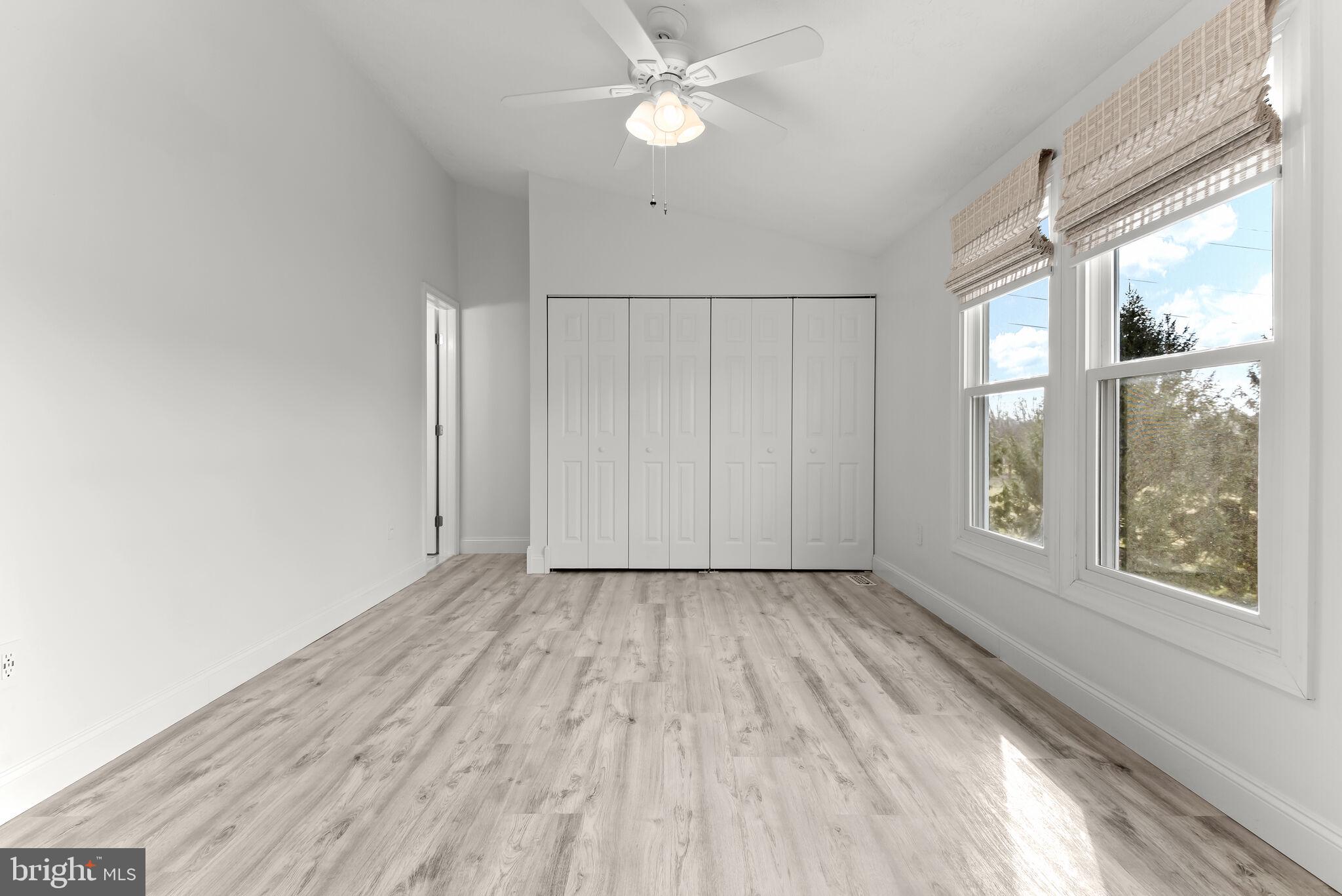 SEWELLS ORCHARD - Residential