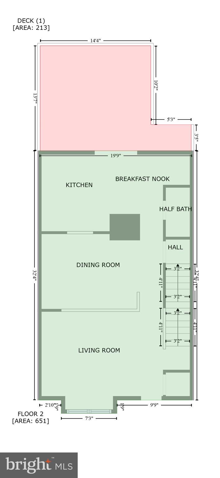 SEWELLS ORCHARD - Residential
