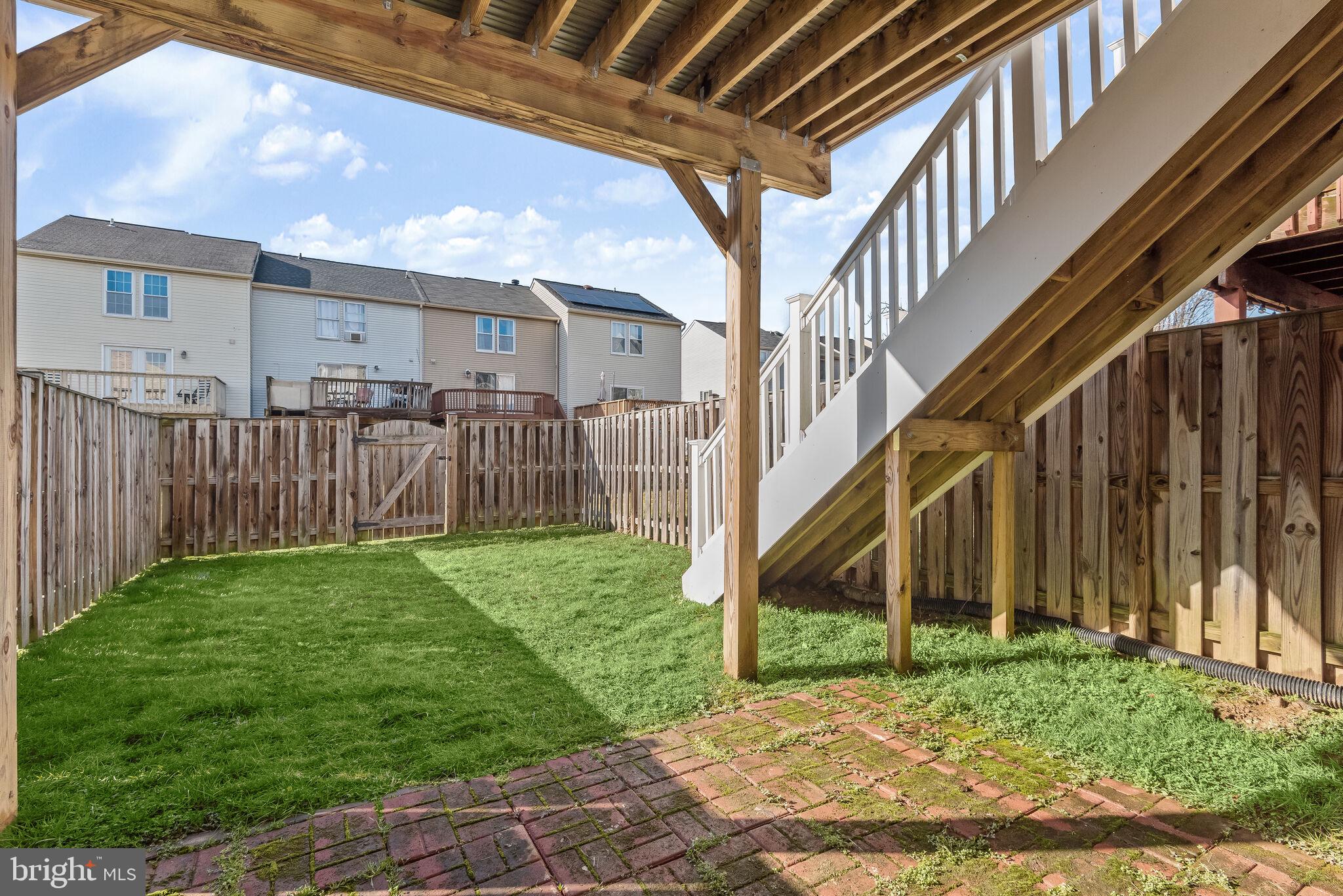 SEWELLS ORCHARD - Residential