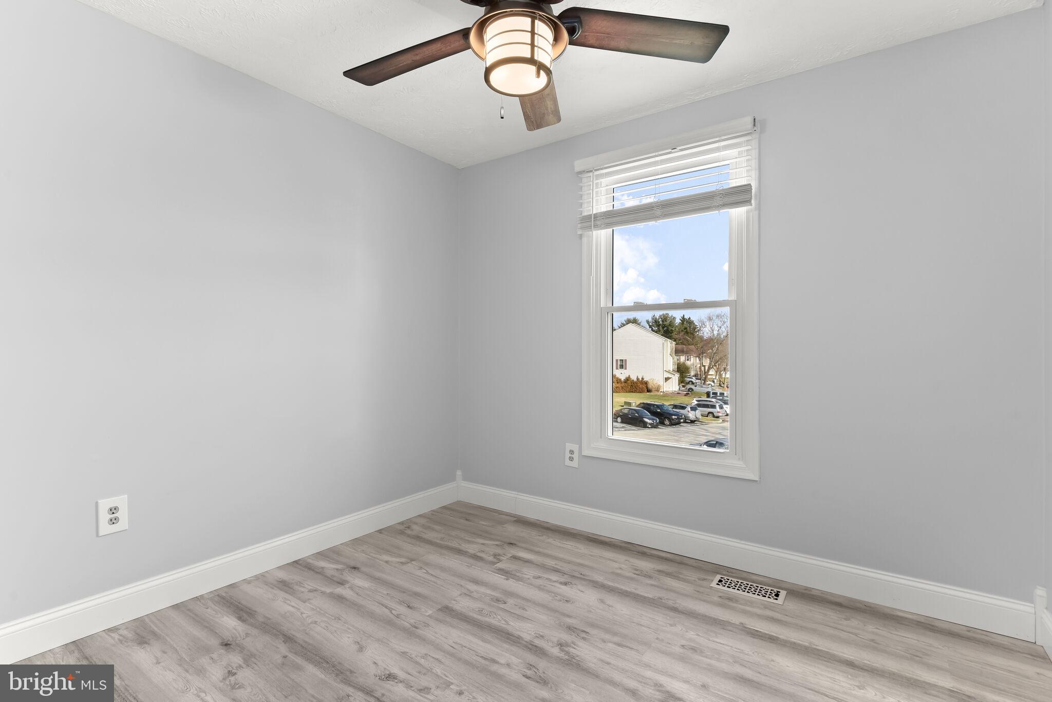 SEWELLS ORCHARD - Residential