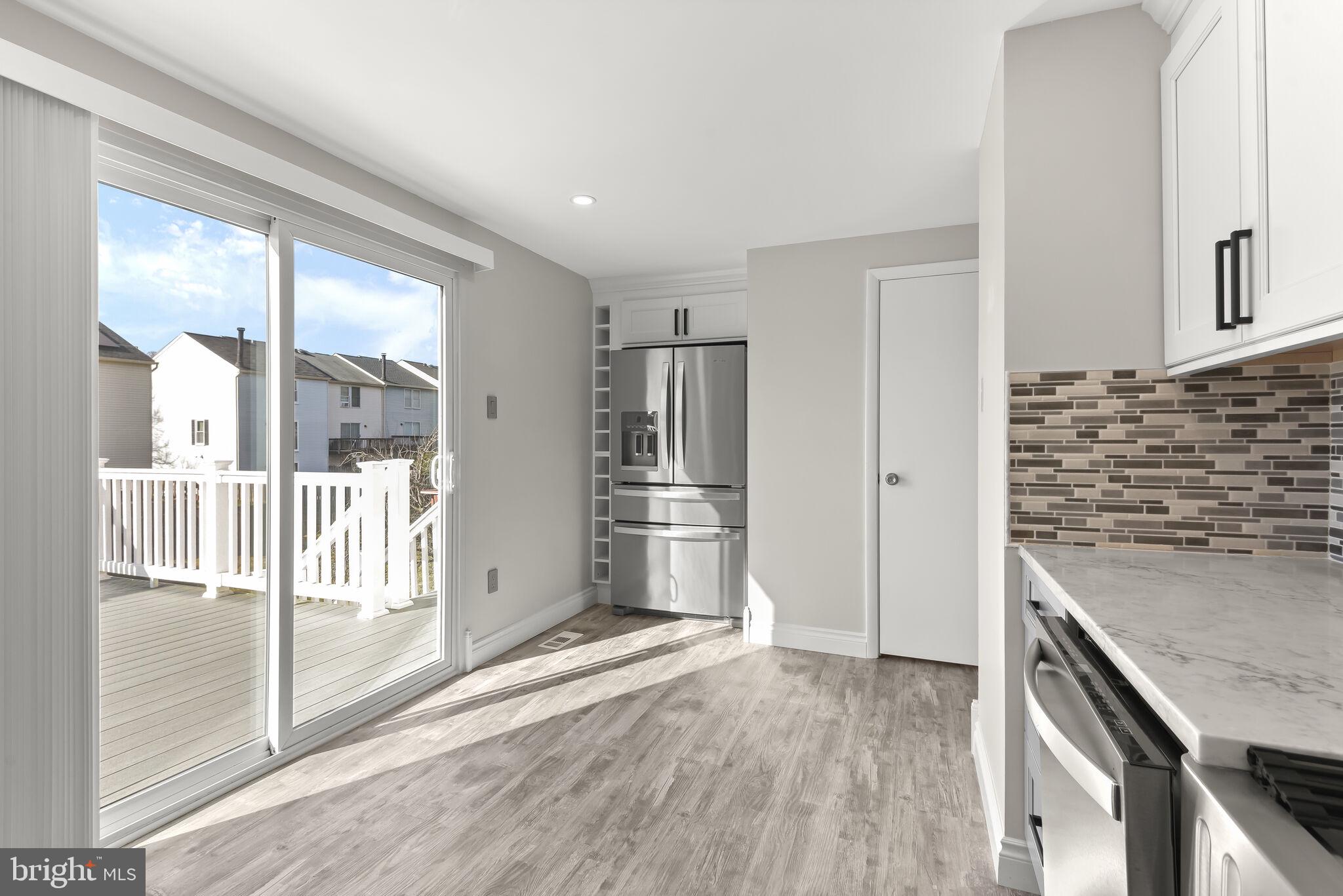 SEWELLS ORCHARD - Residential