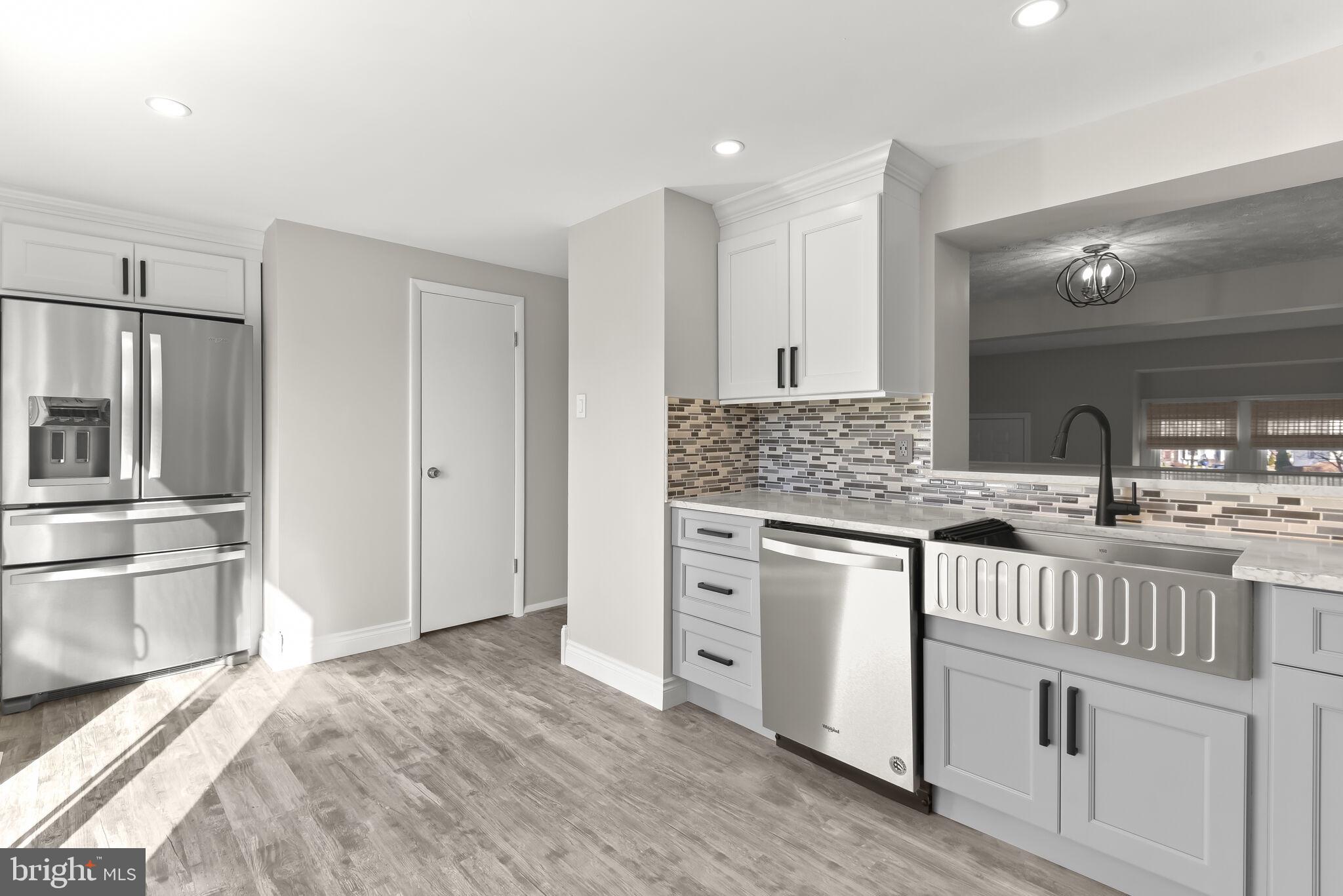 SEWELLS ORCHARD - Residential