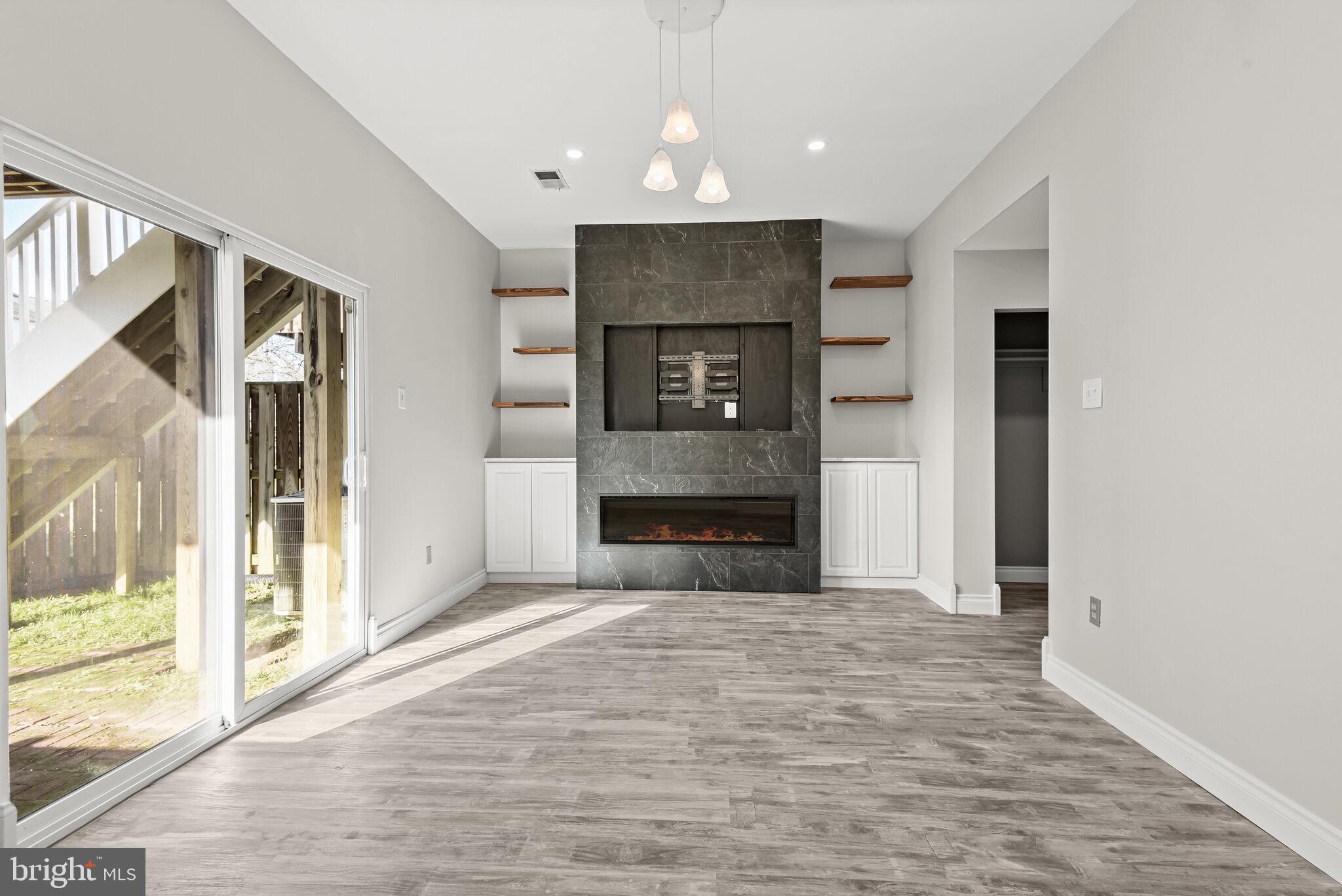 SEWELLS ORCHARD - Residential