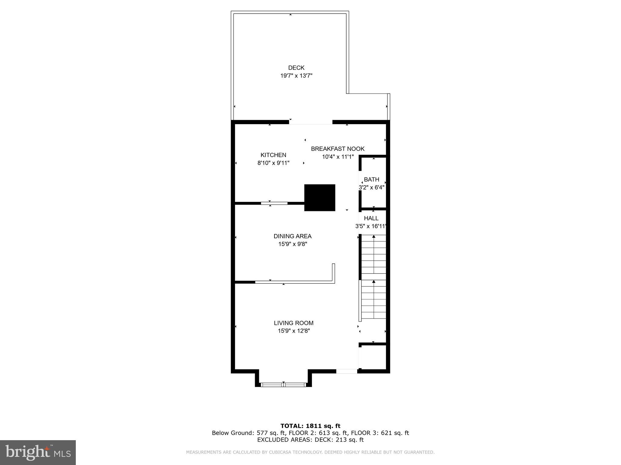 SEWELLS ORCHARD - Residential