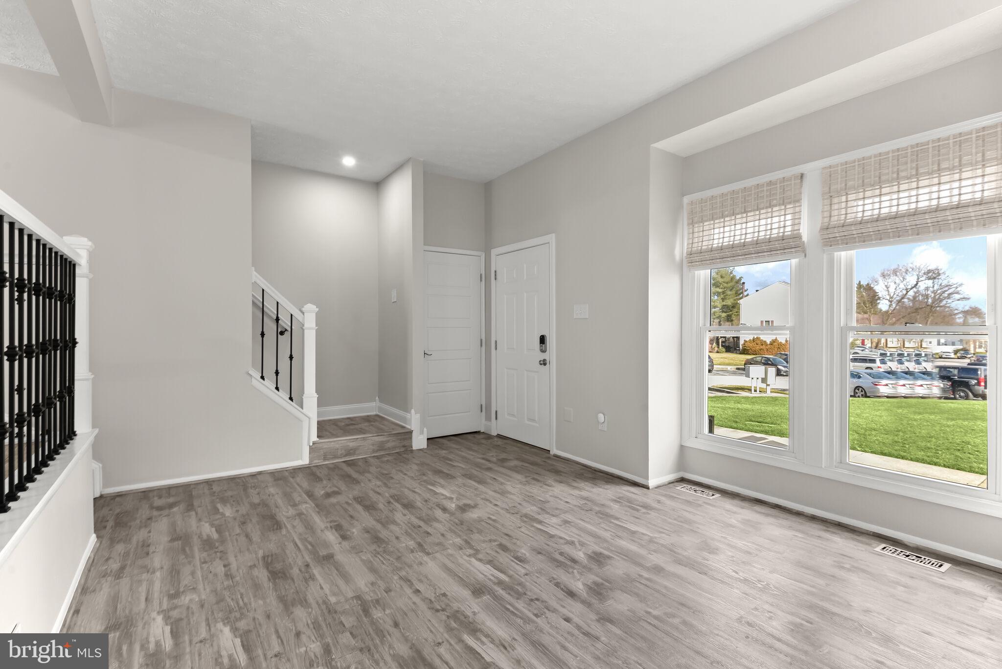 SEWELLS ORCHARD - Residential