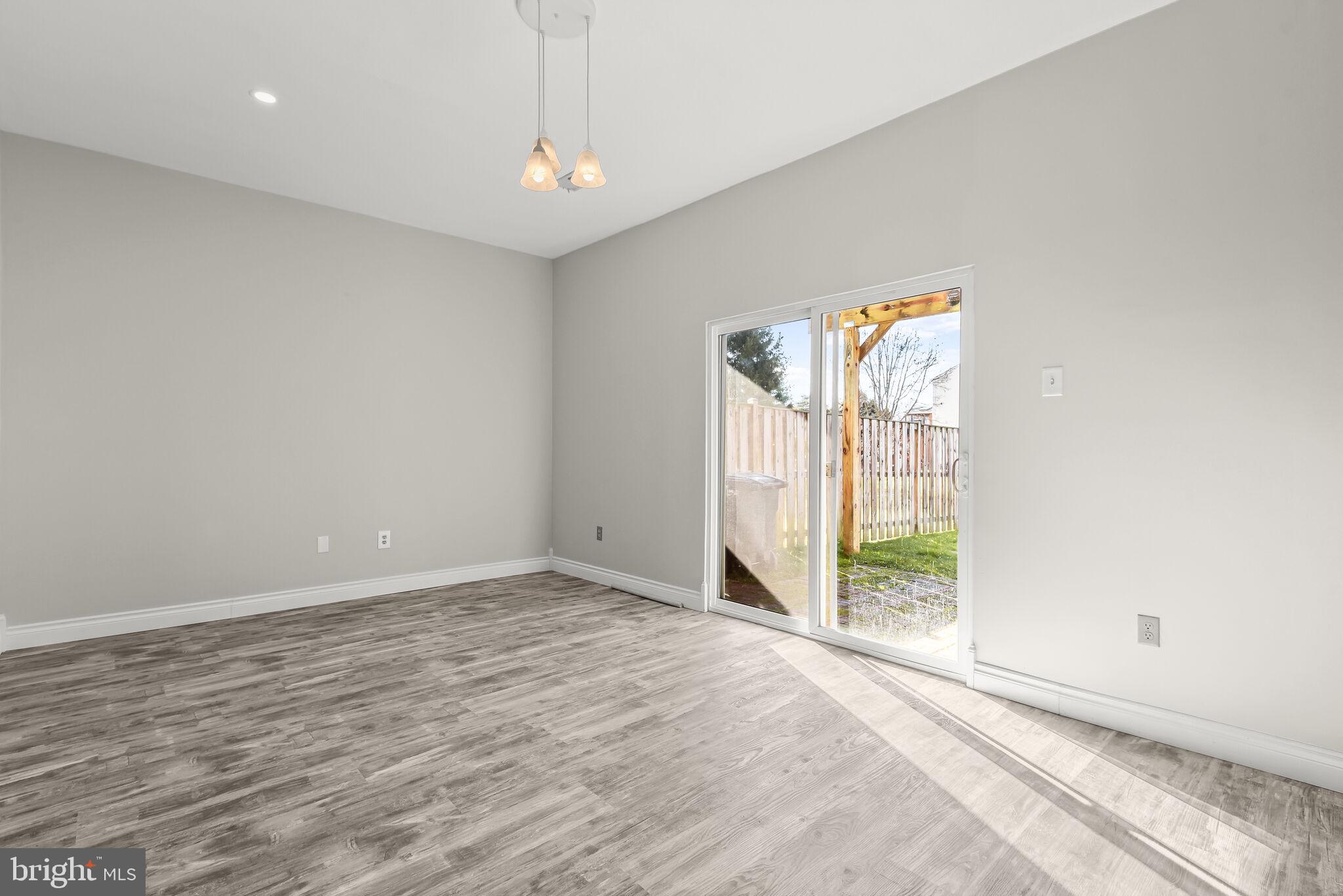 SEWELLS ORCHARD - Residential