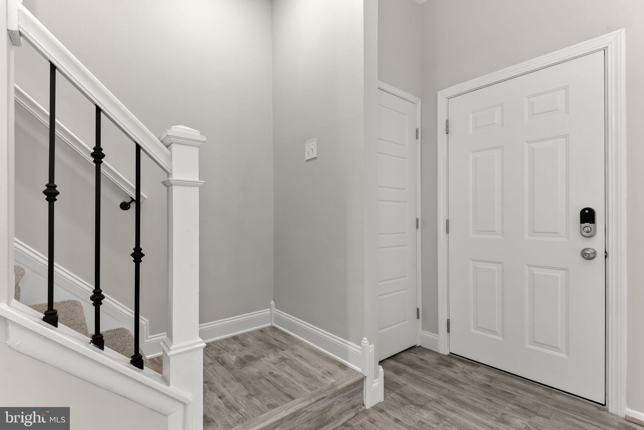 SEWELLS ORCHARD - Residential