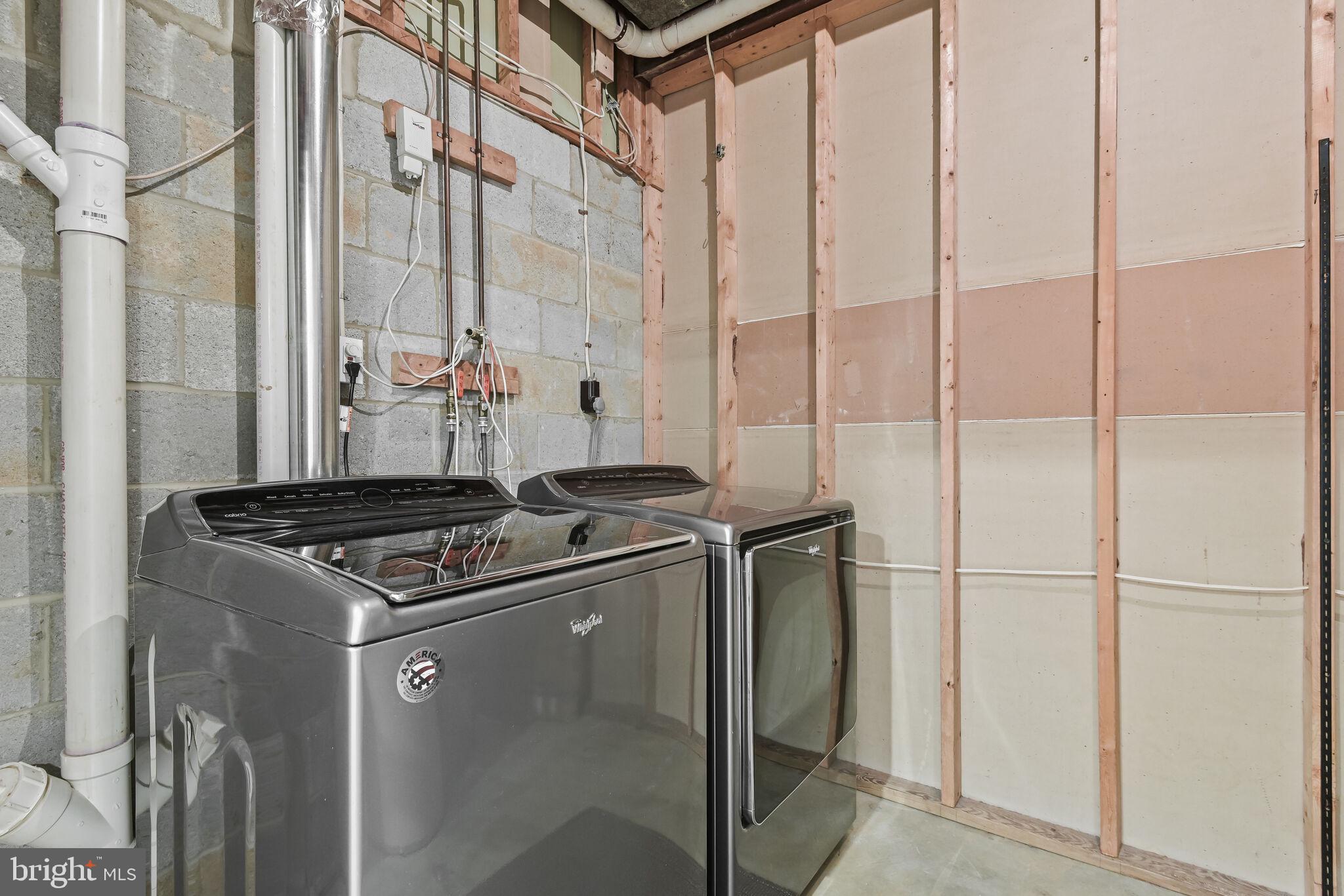 SEWELLS ORCHARD - Residential