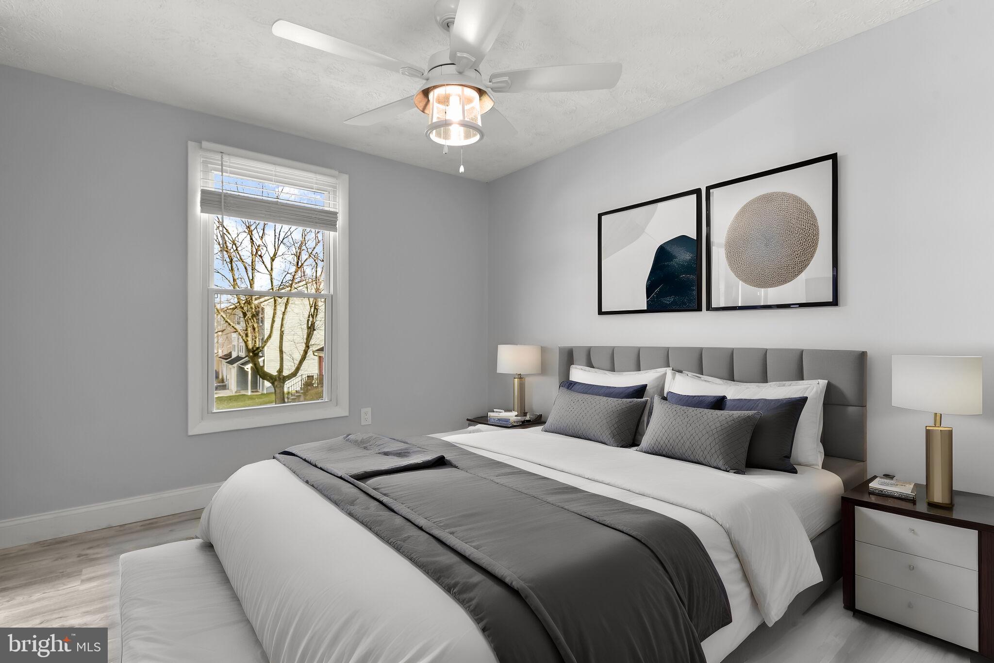 SEWELLS ORCHARD - Residential