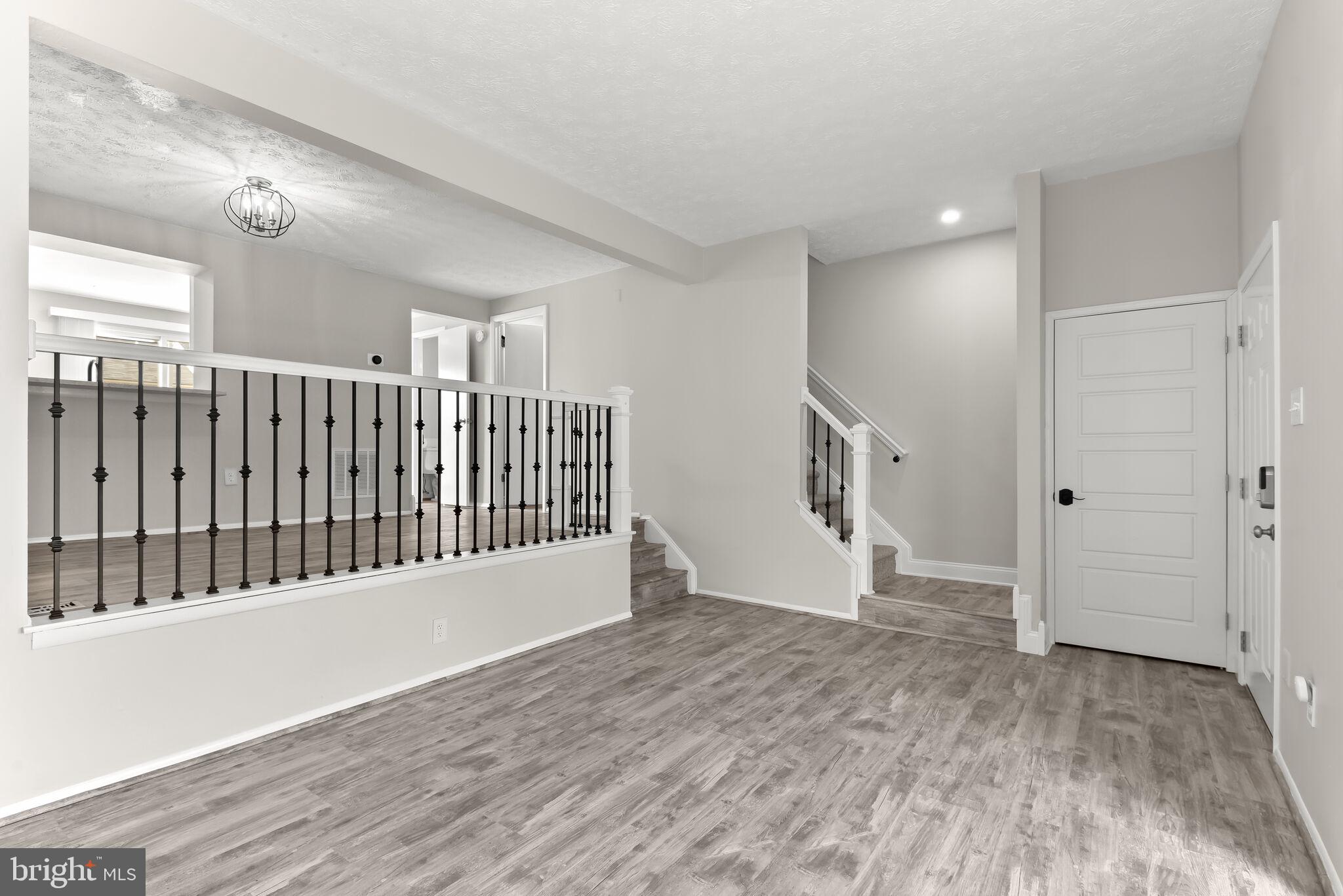 SEWELLS ORCHARD - Residential