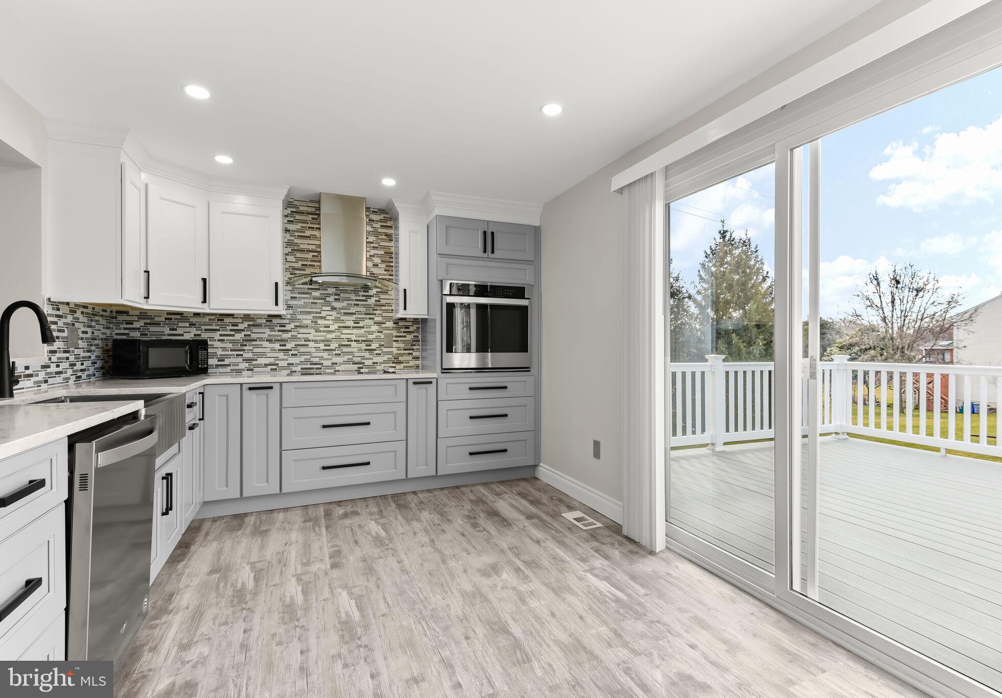 SEWELLS ORCHARD - Residential