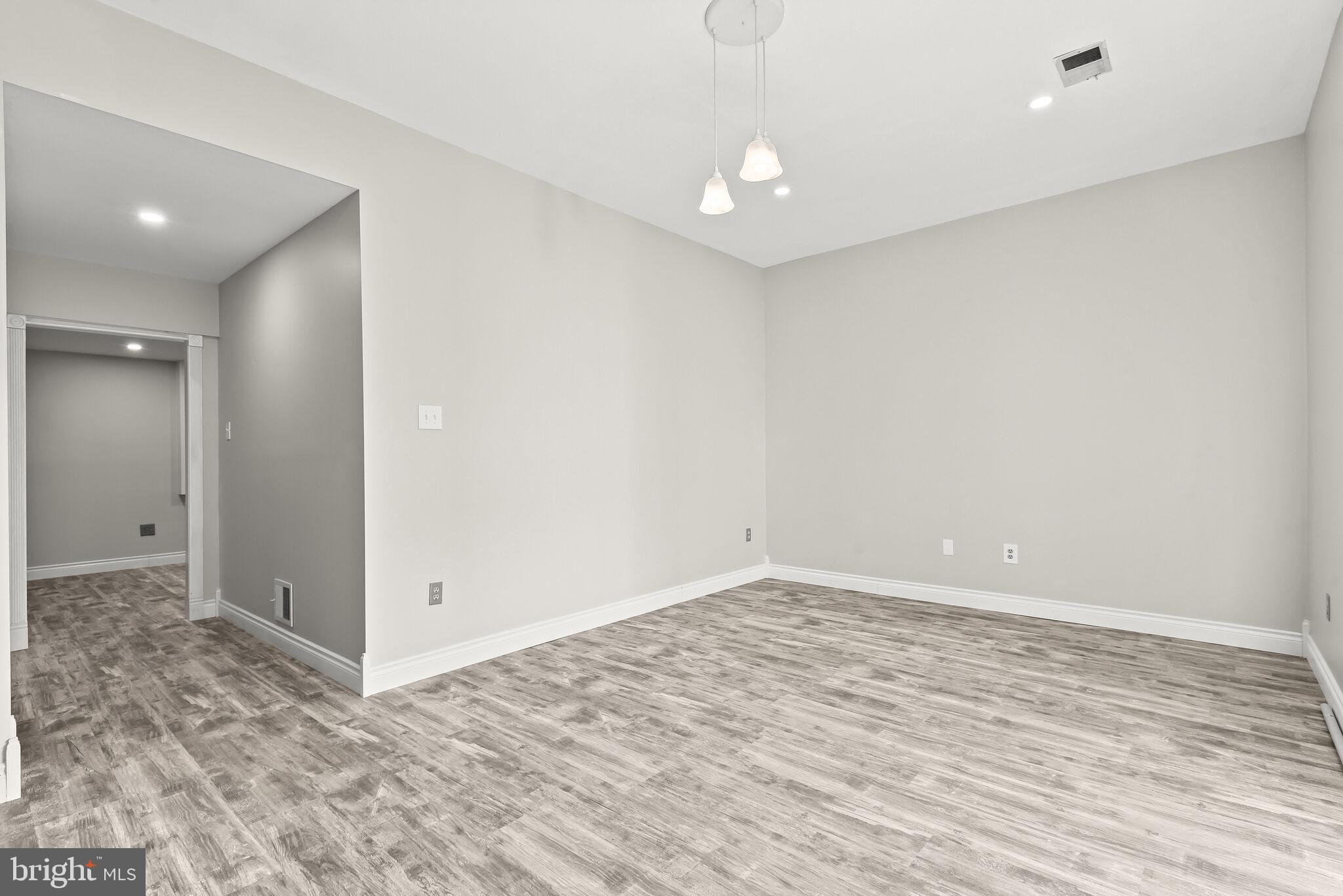 SEWELLS ORCHARD - Residential