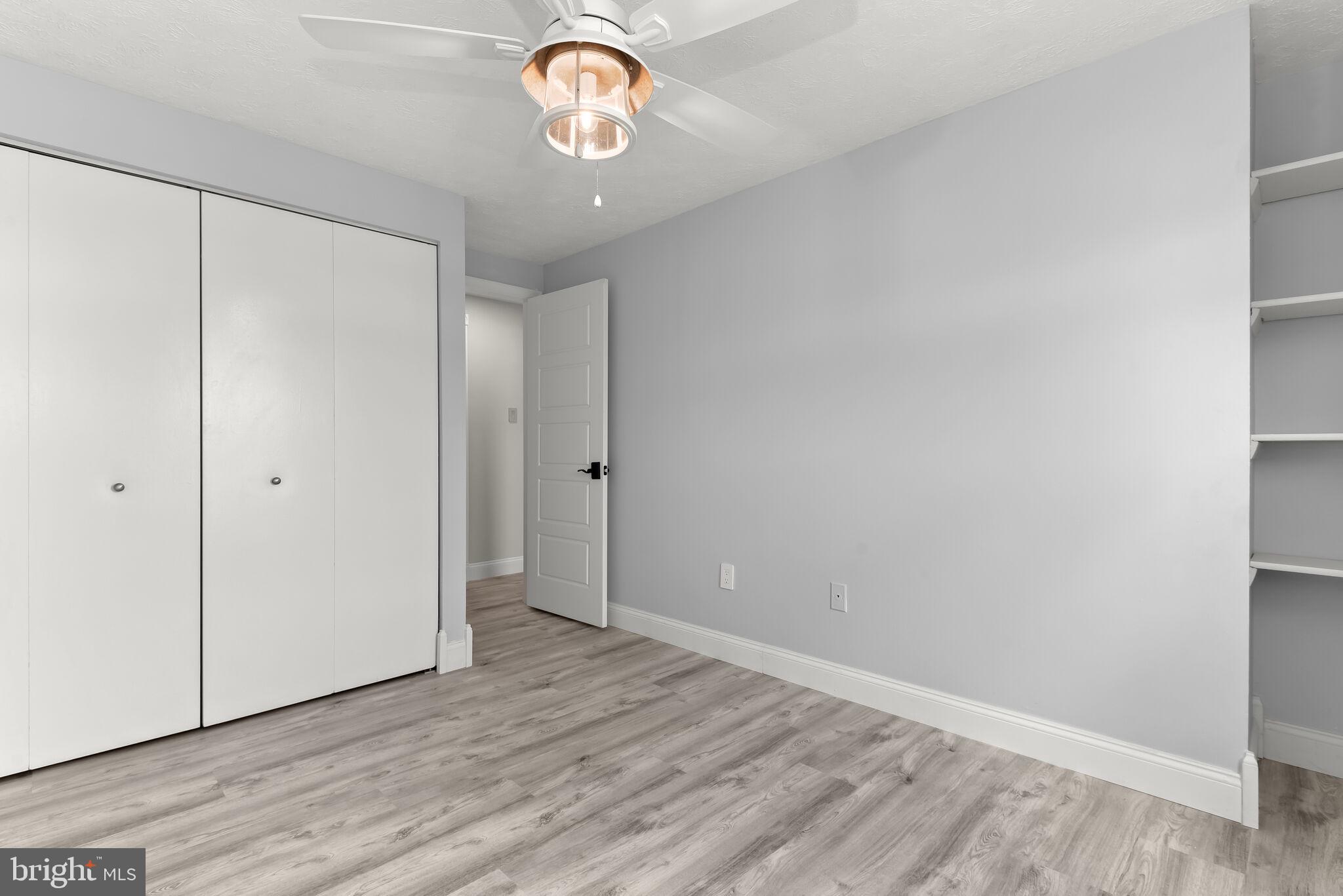 SEWELLS ORCHARD - Residential