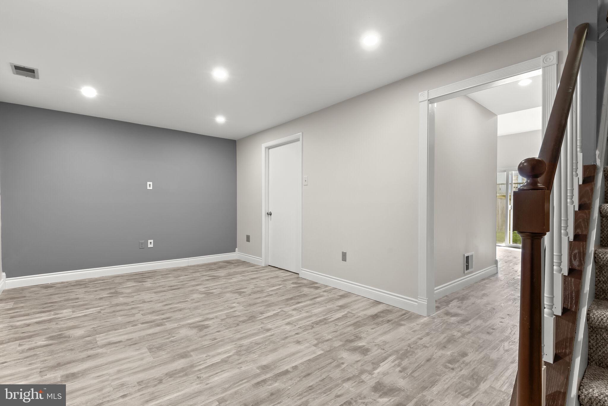 SEWELLS ORCHARD - Residential