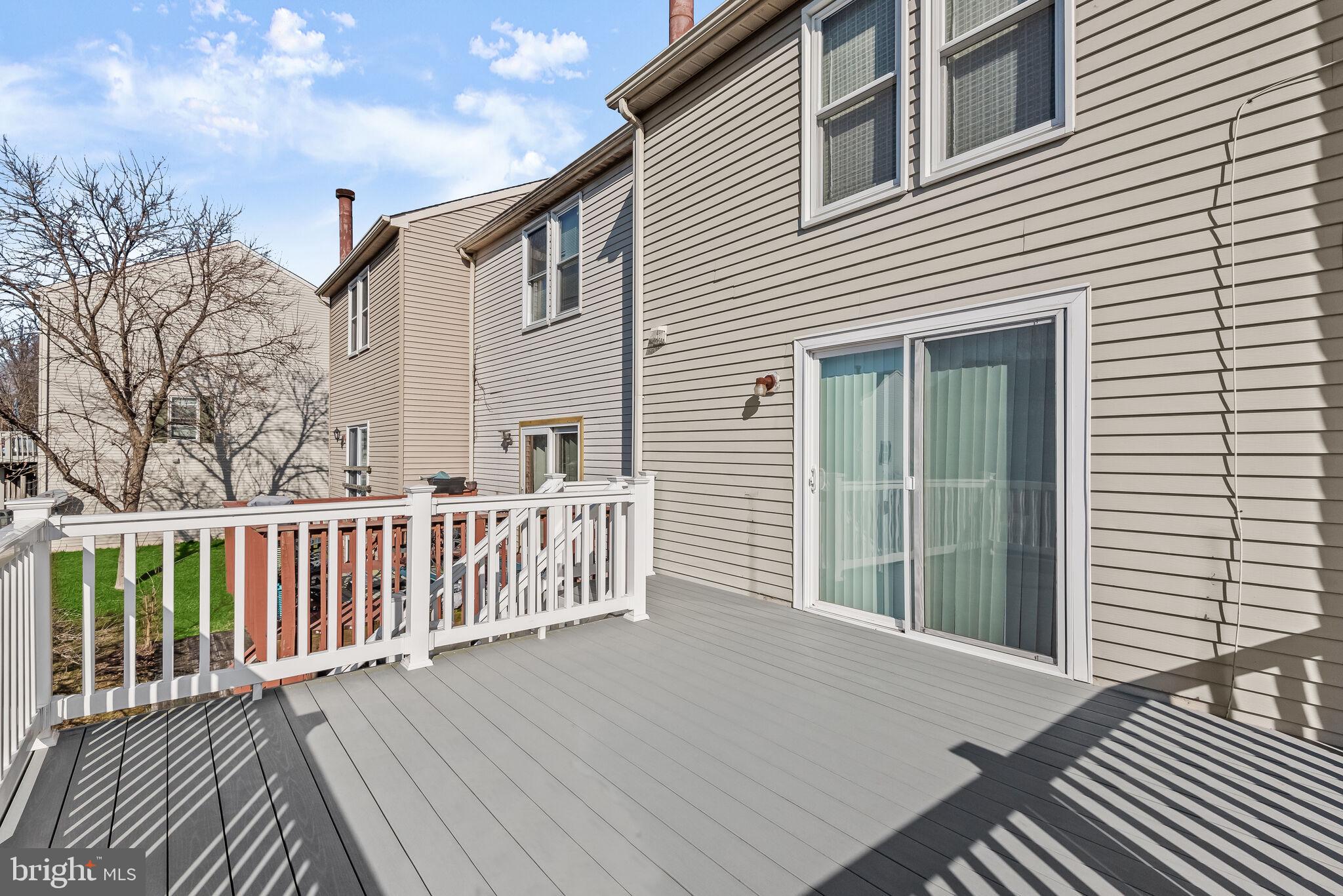 SEWELLS ORCHARD - Residential